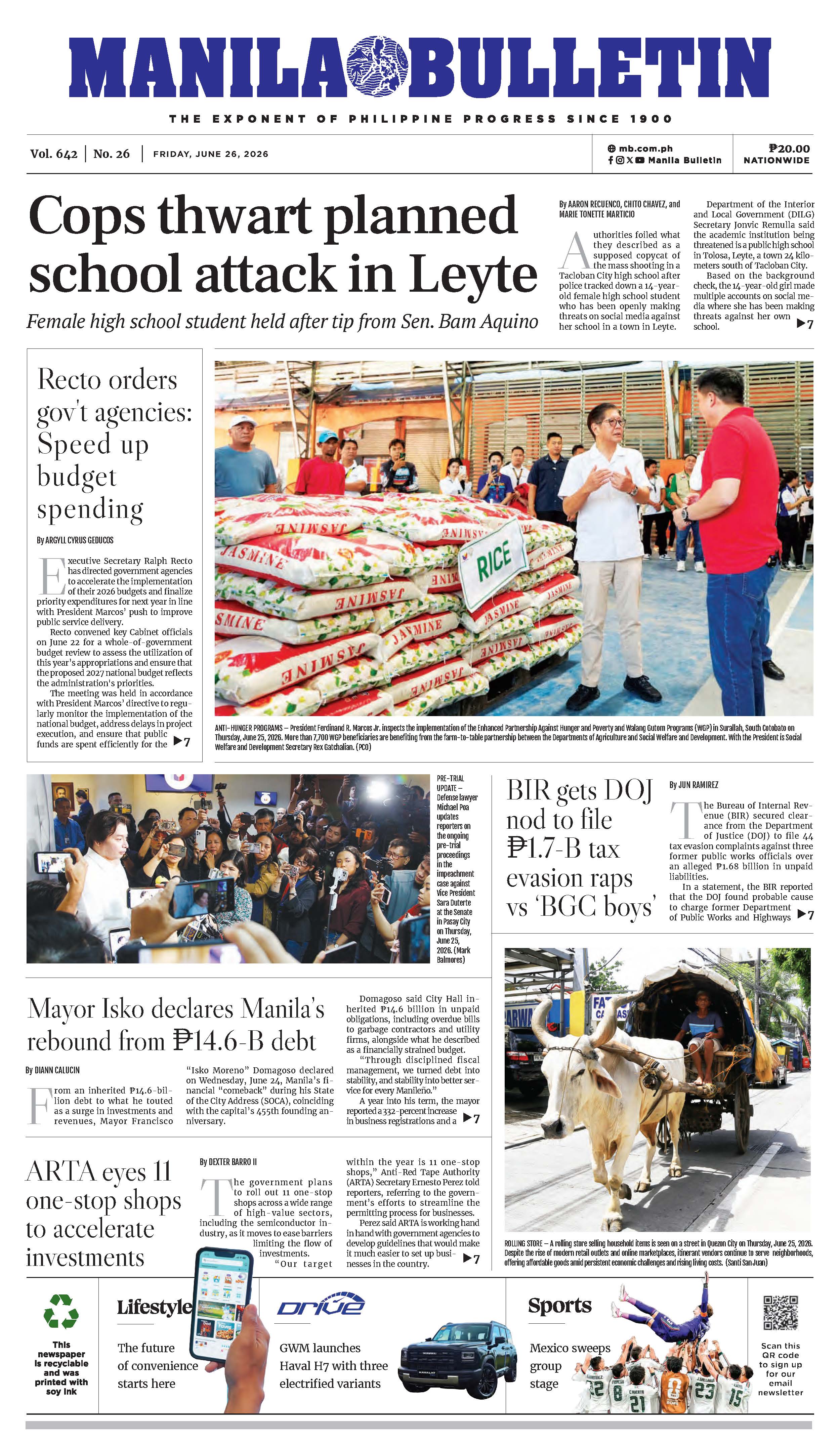 epaper