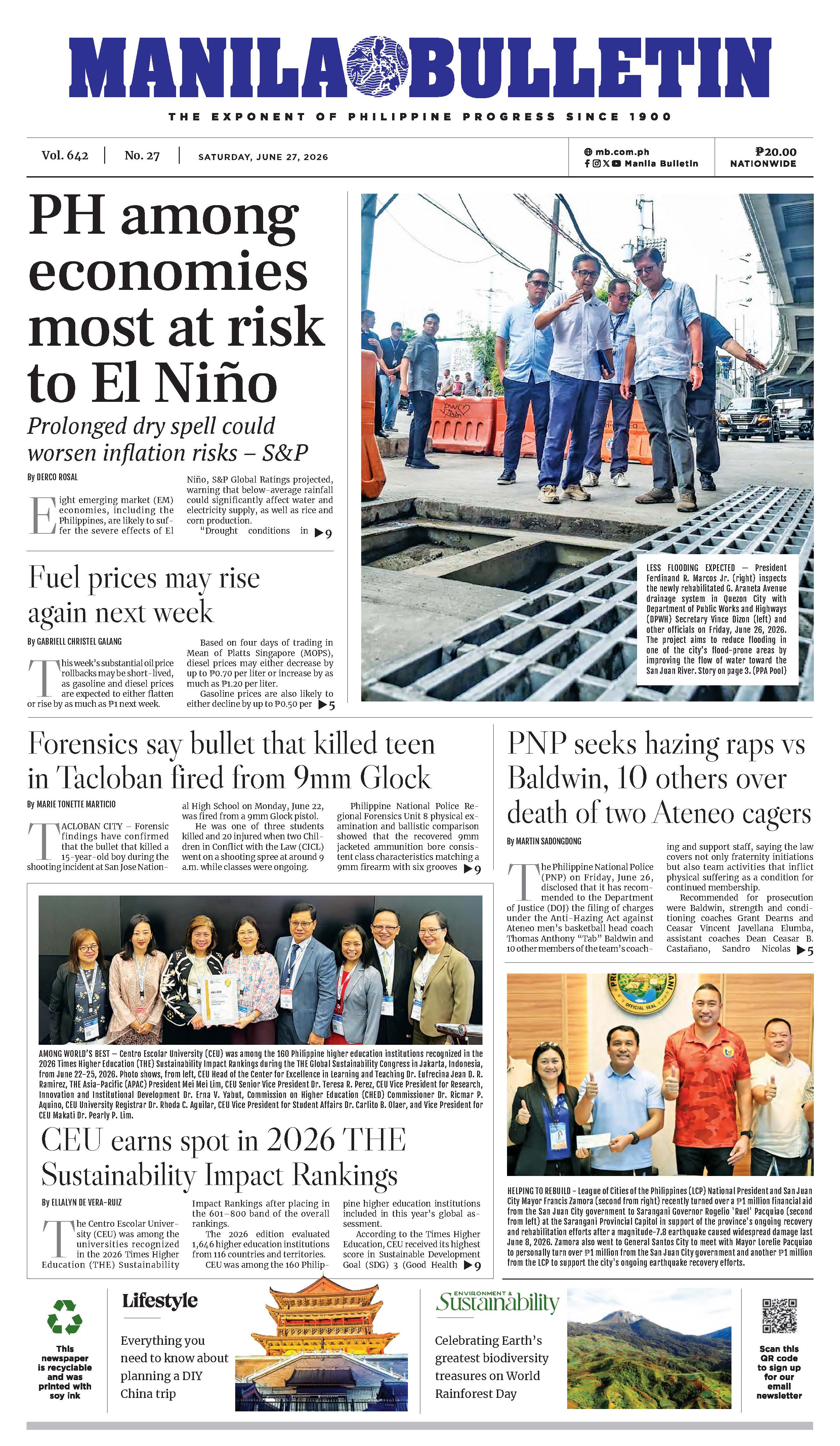 epaper