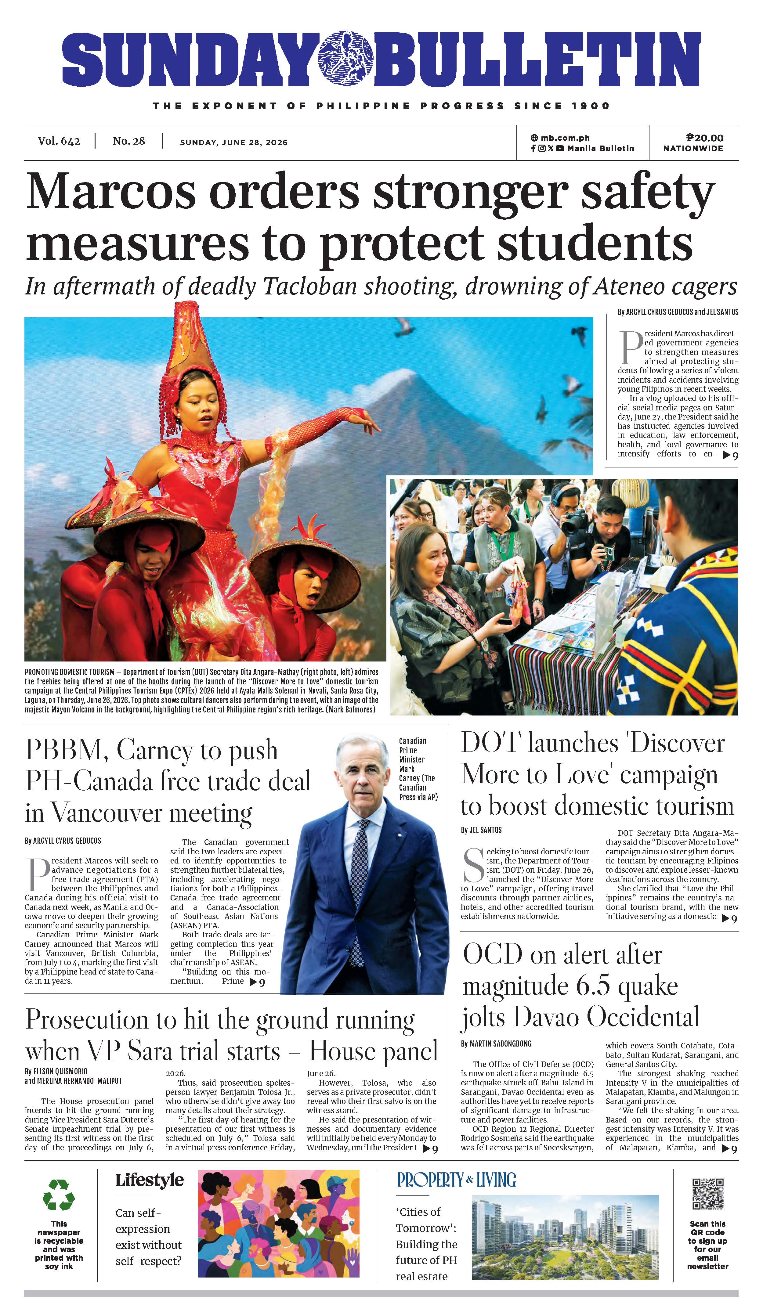 epaper