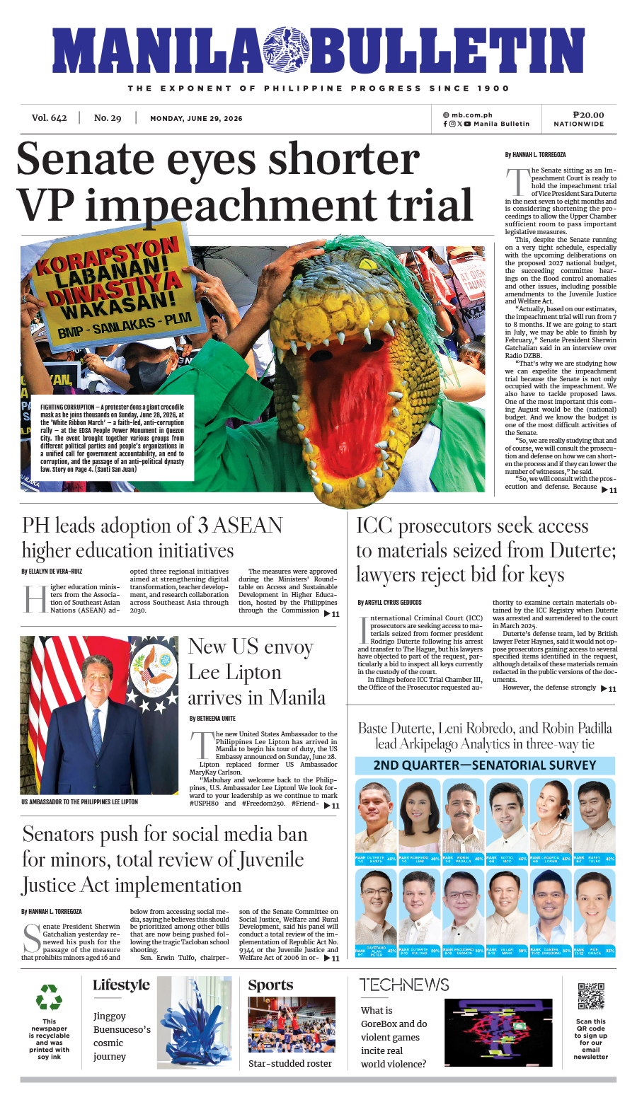 epaper