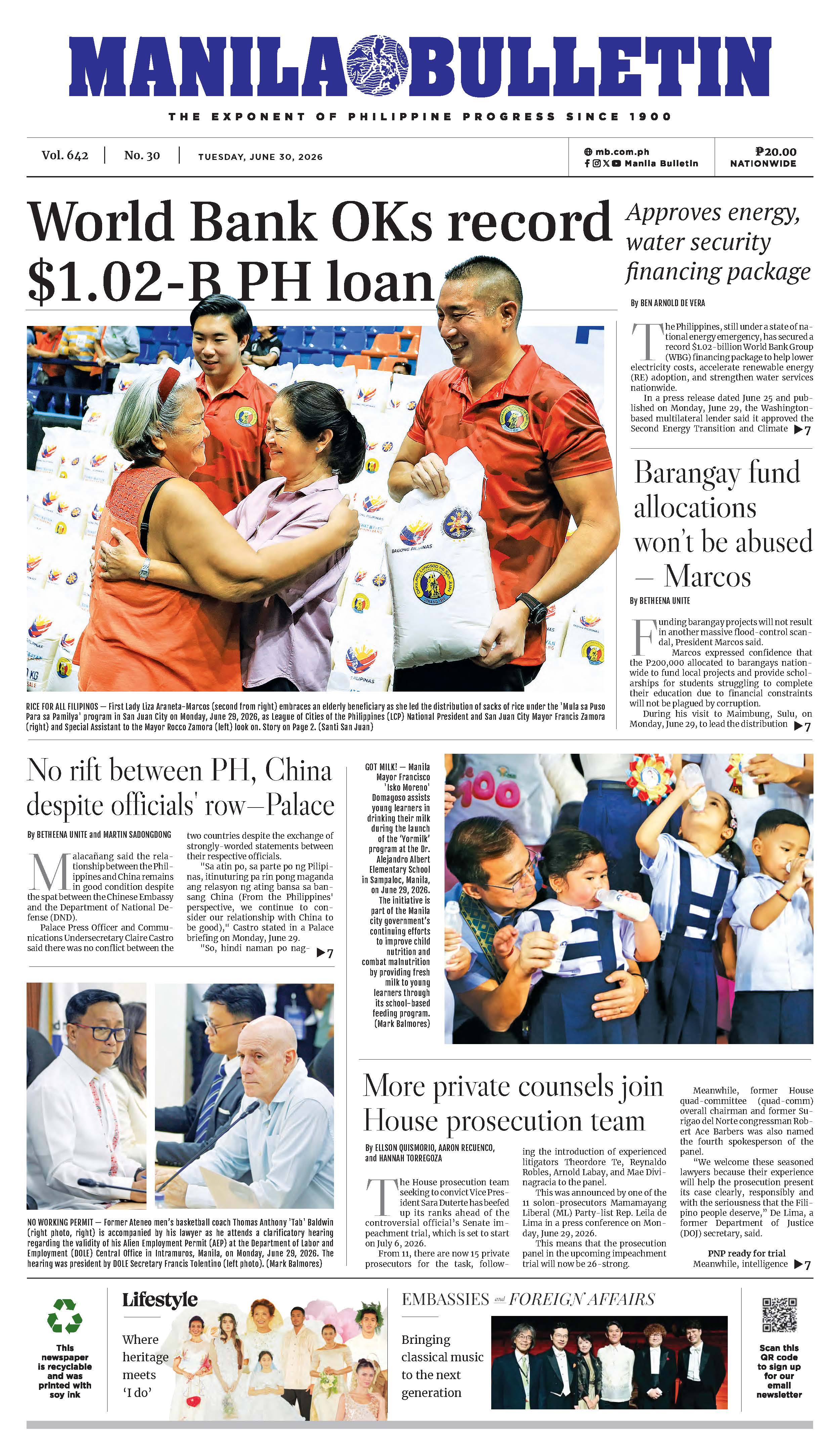 epaper