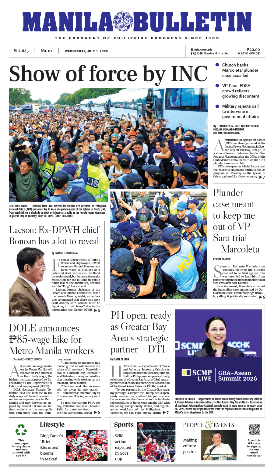 epaper