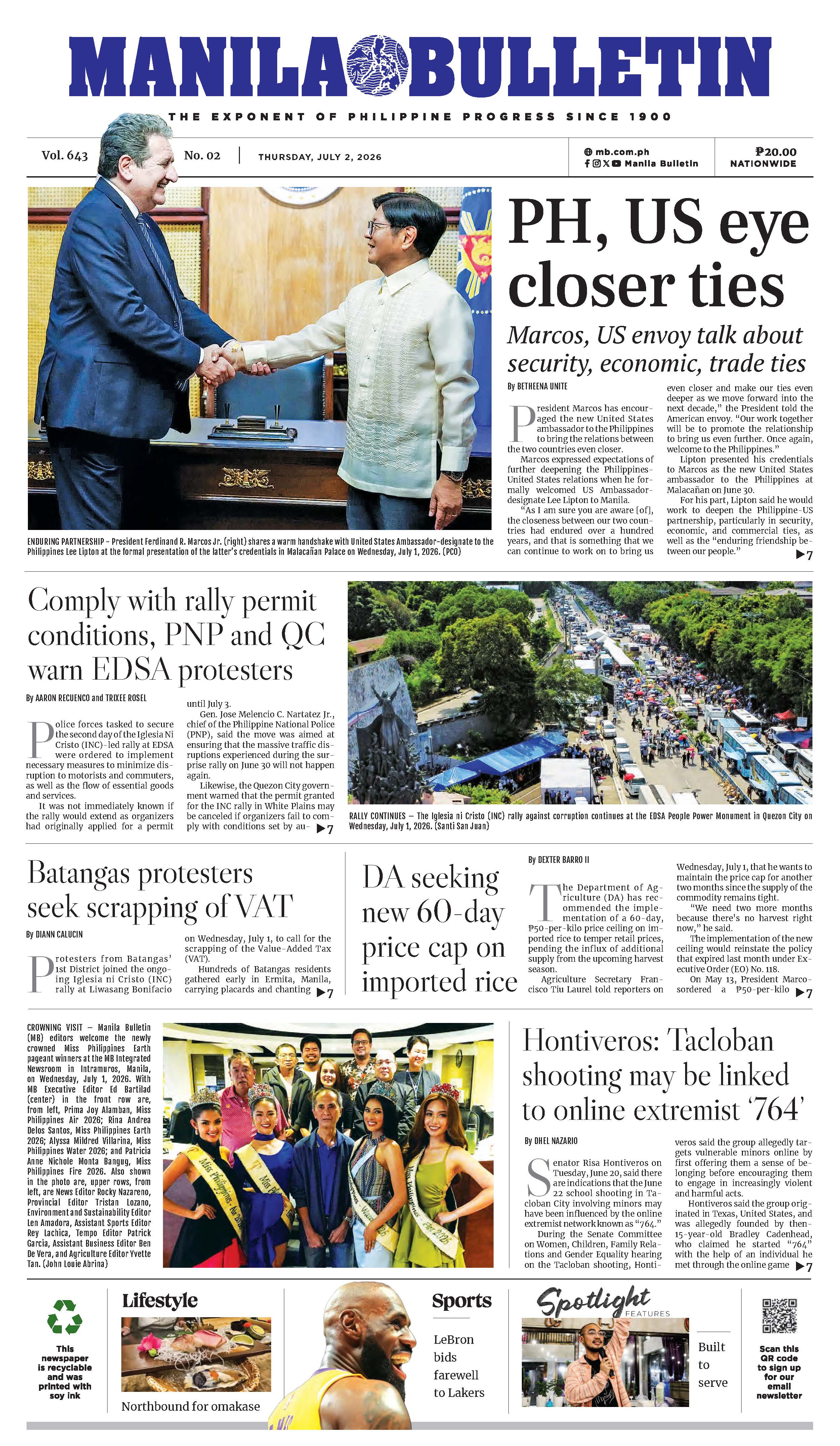 epaper