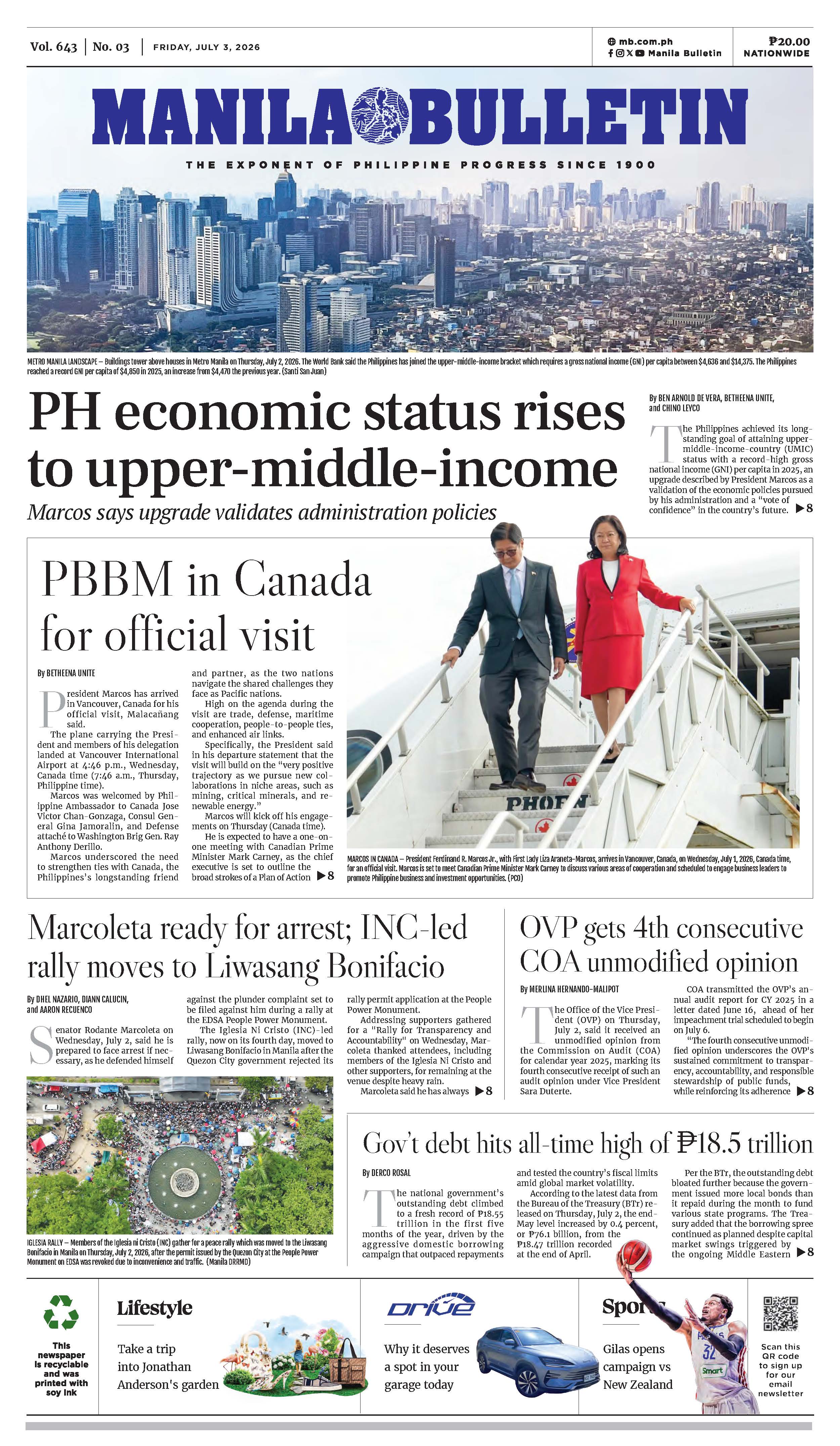 epaper
