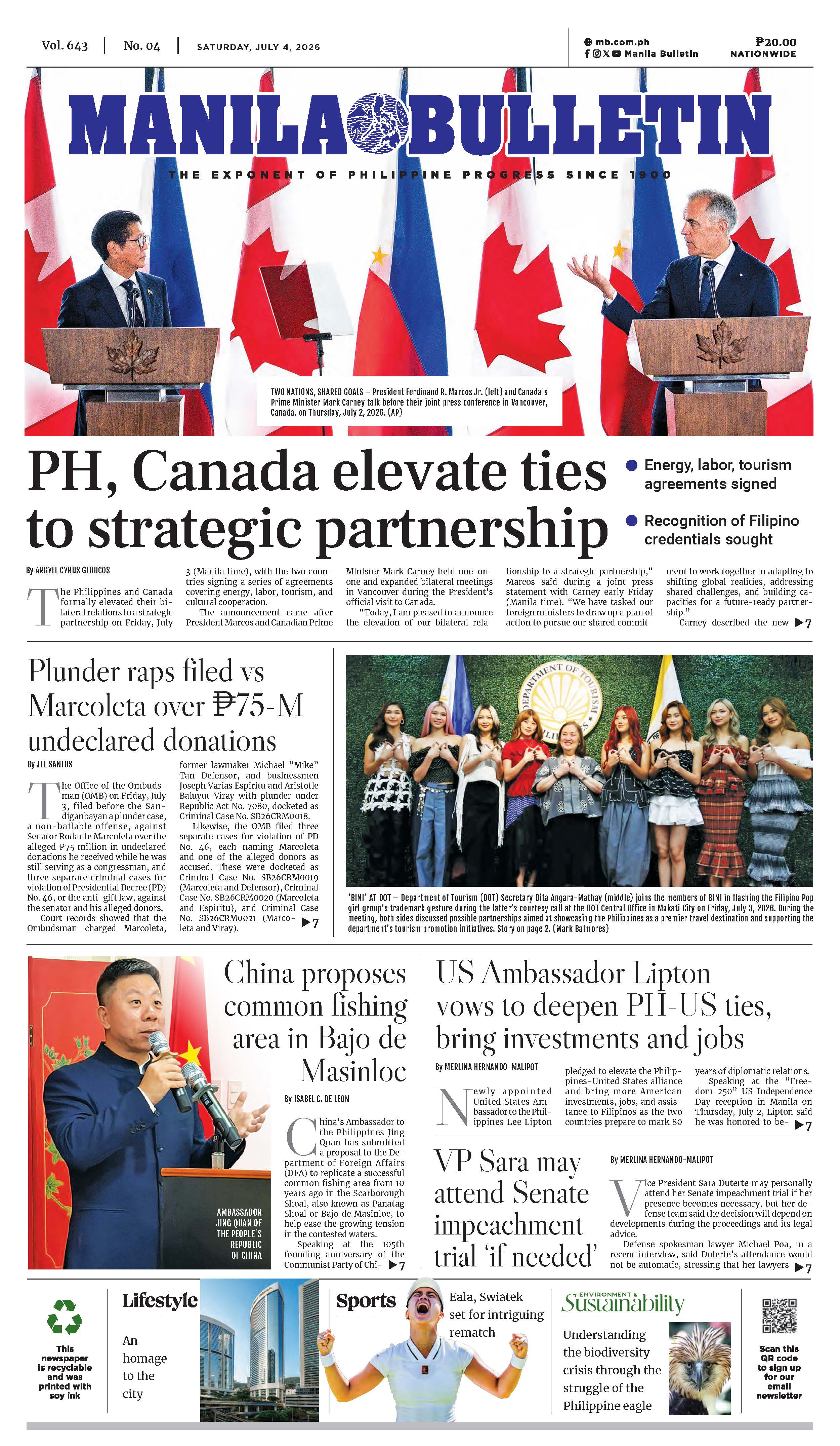 epaper