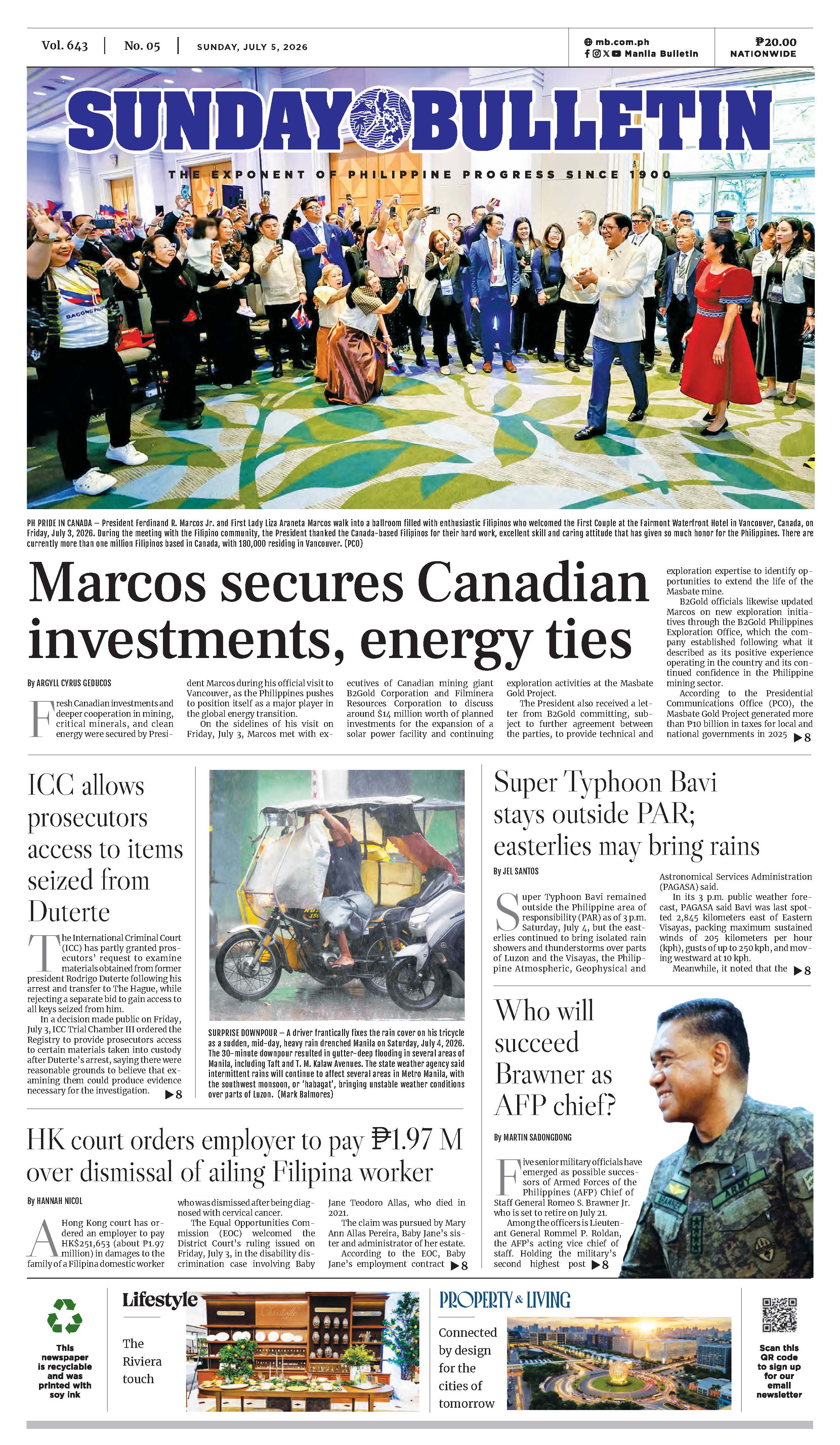 epaper