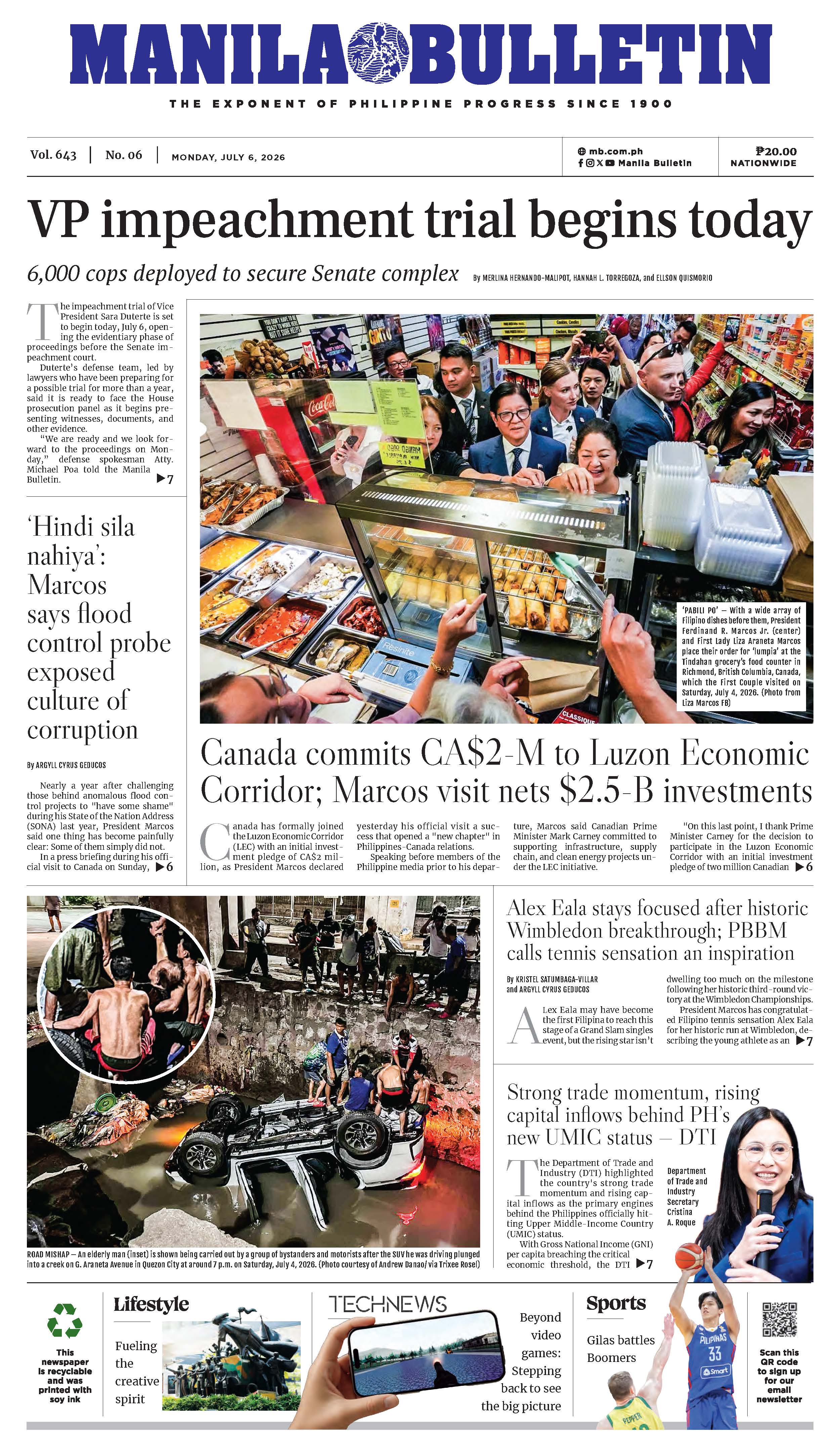 epaper