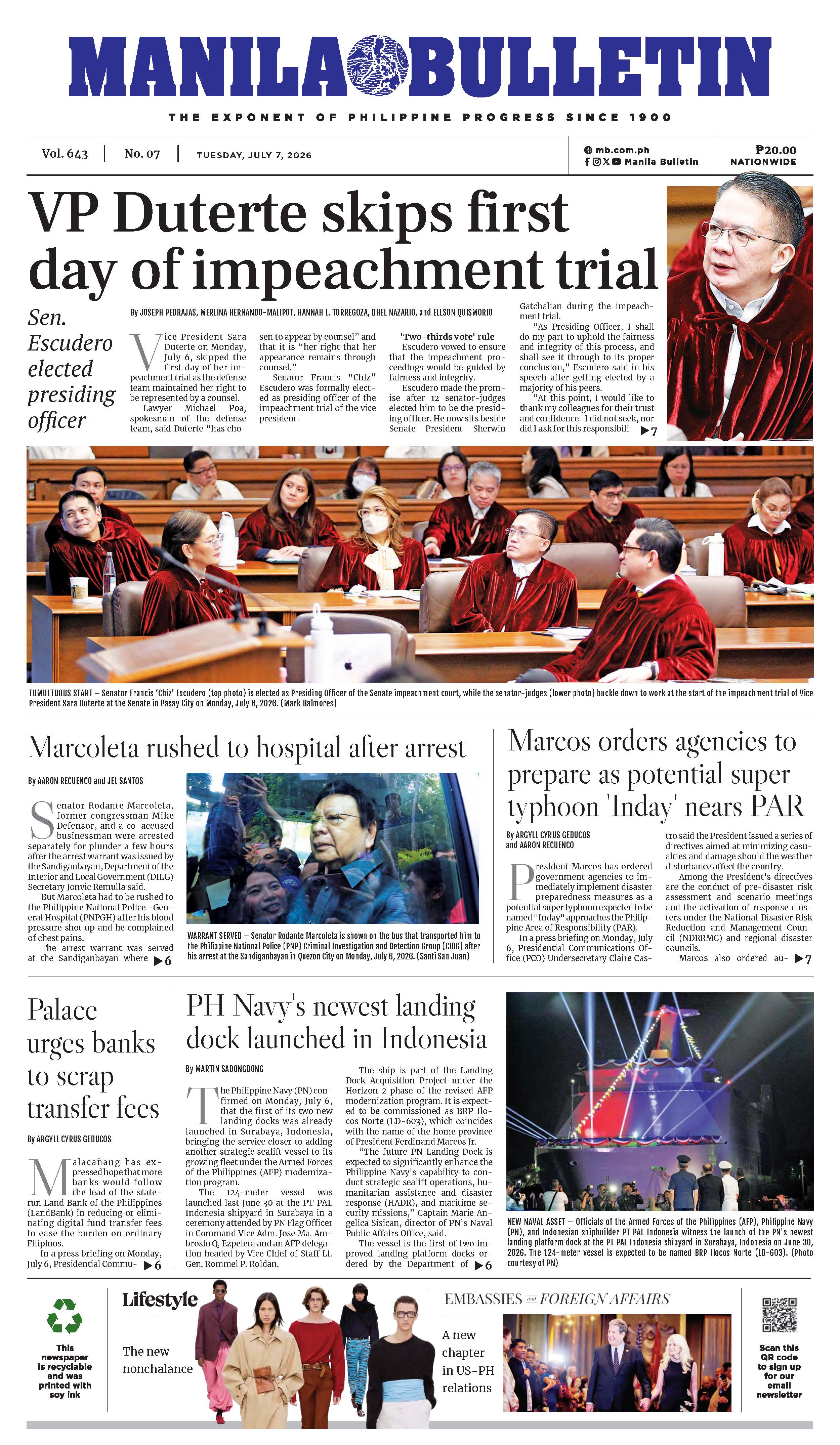 epaper