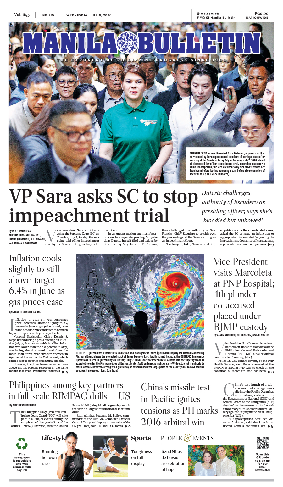epaper