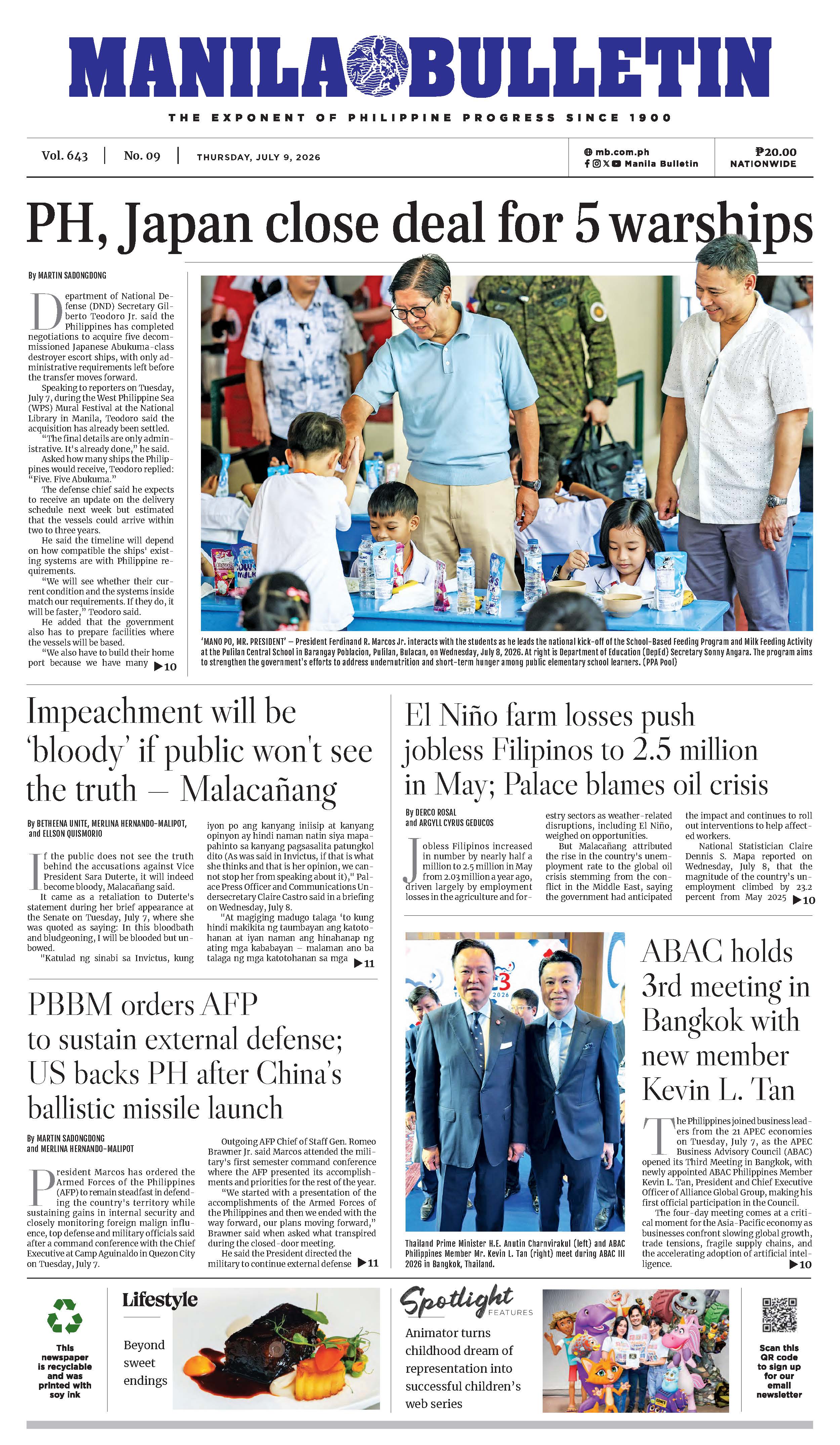 epaper