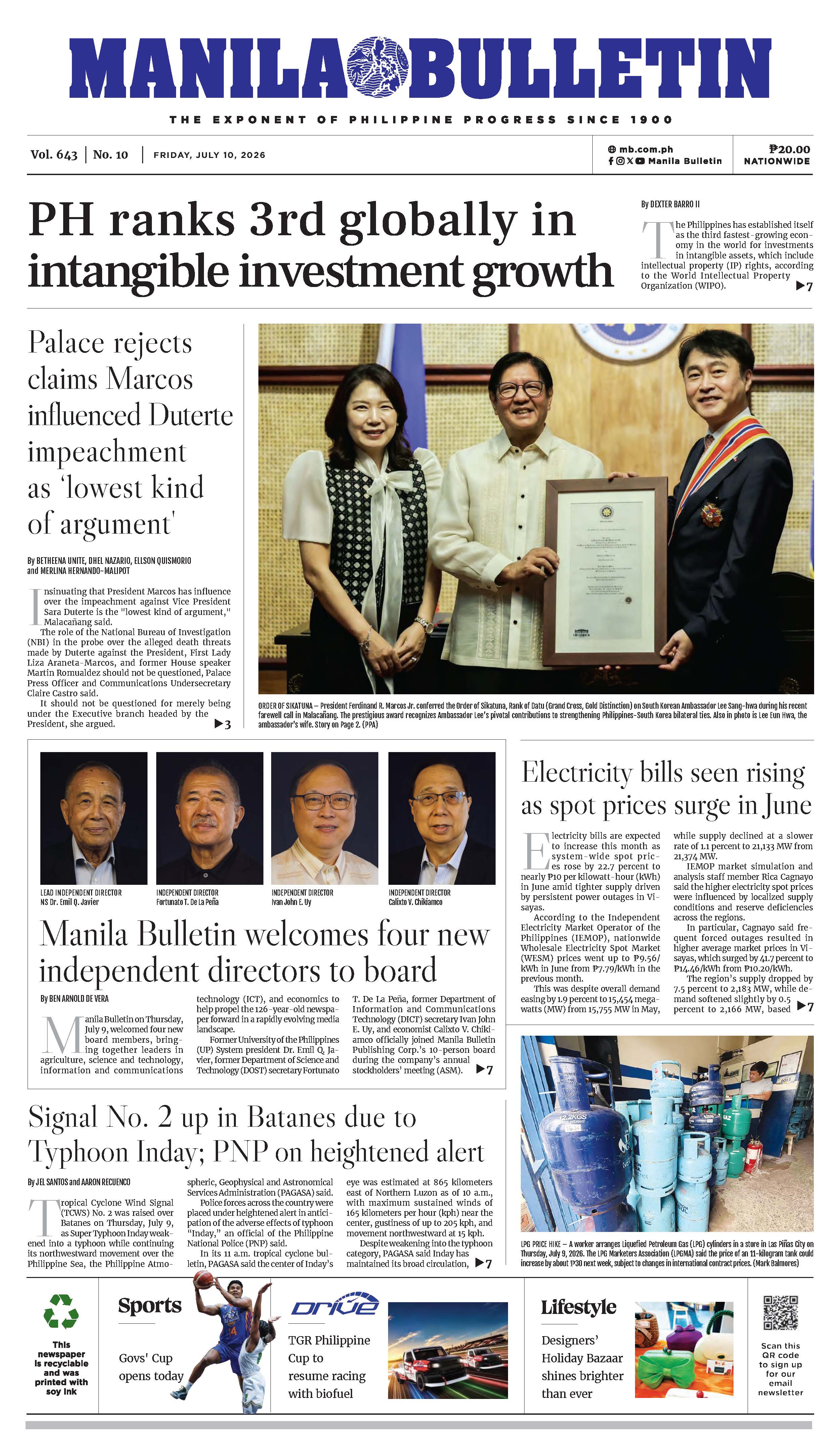 epaper