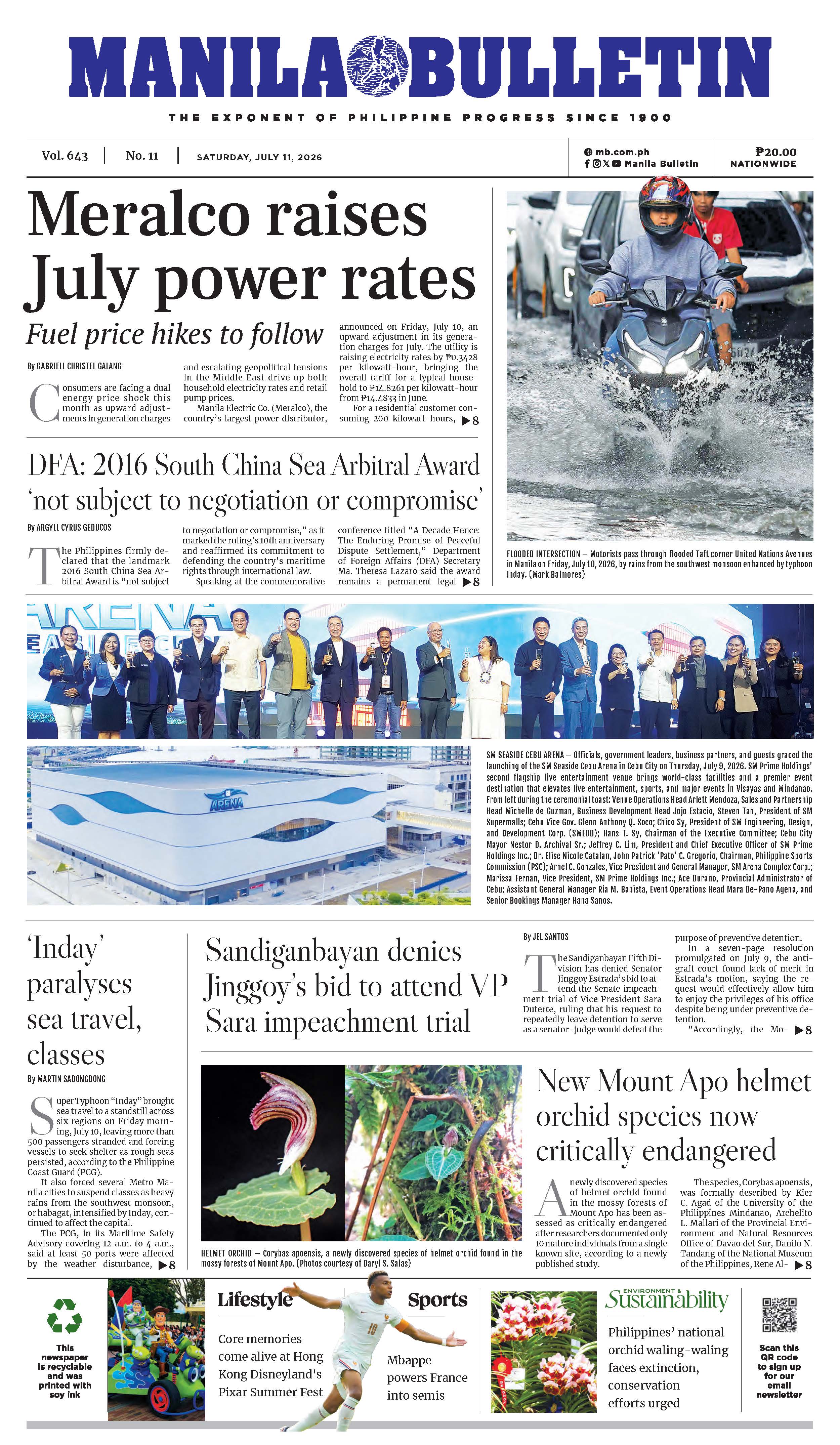 epaper