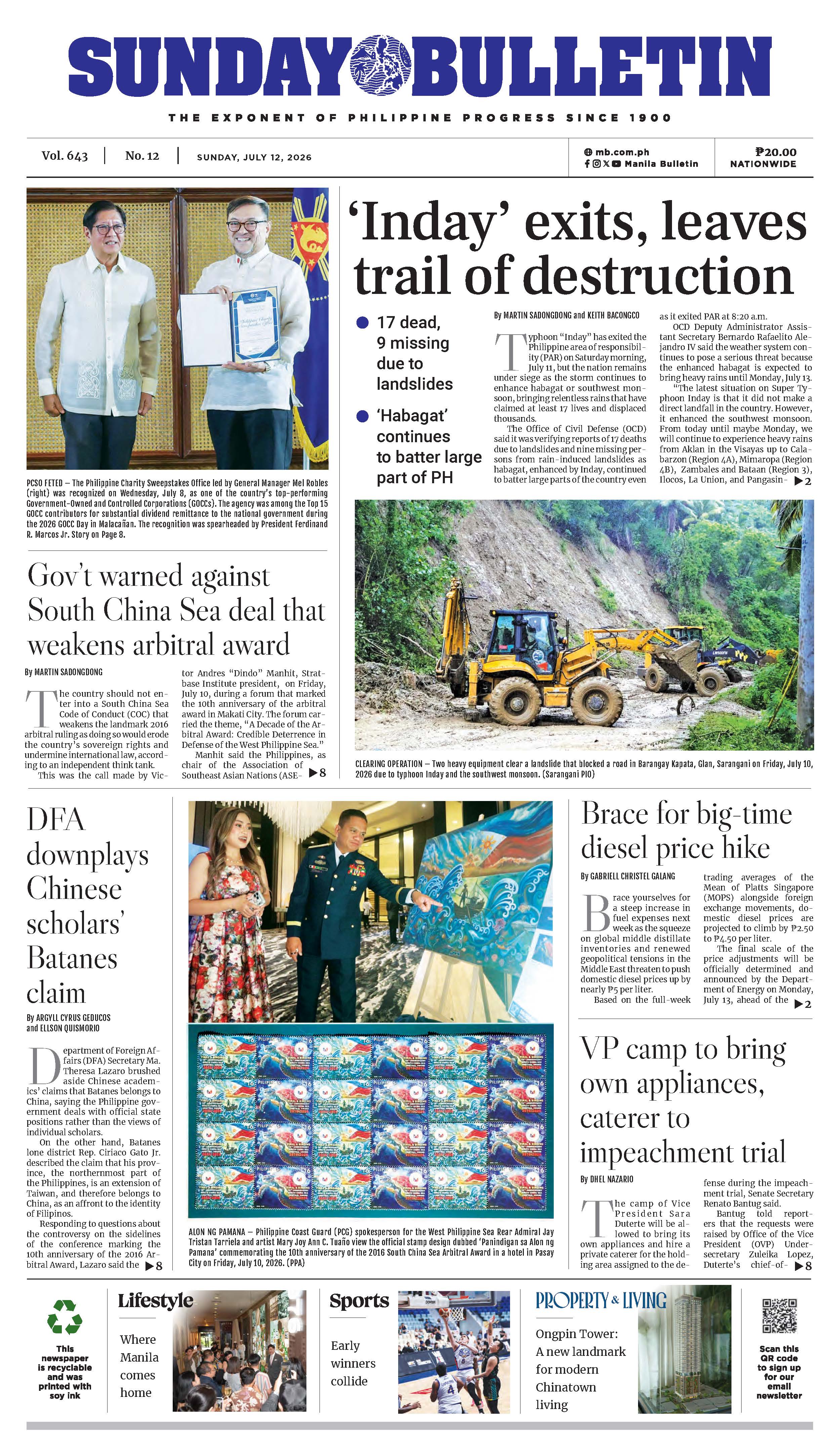 epaper