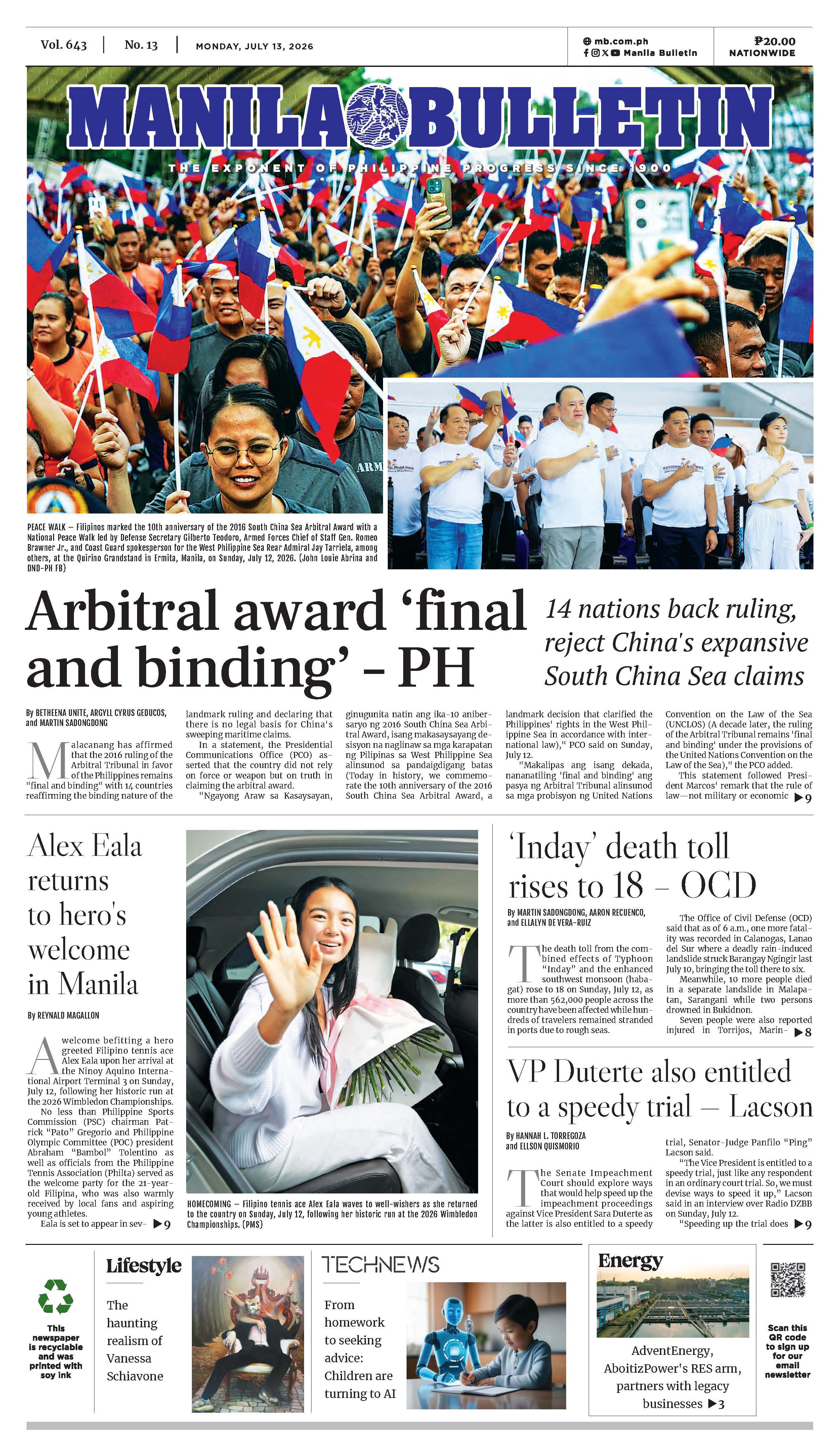 epaper