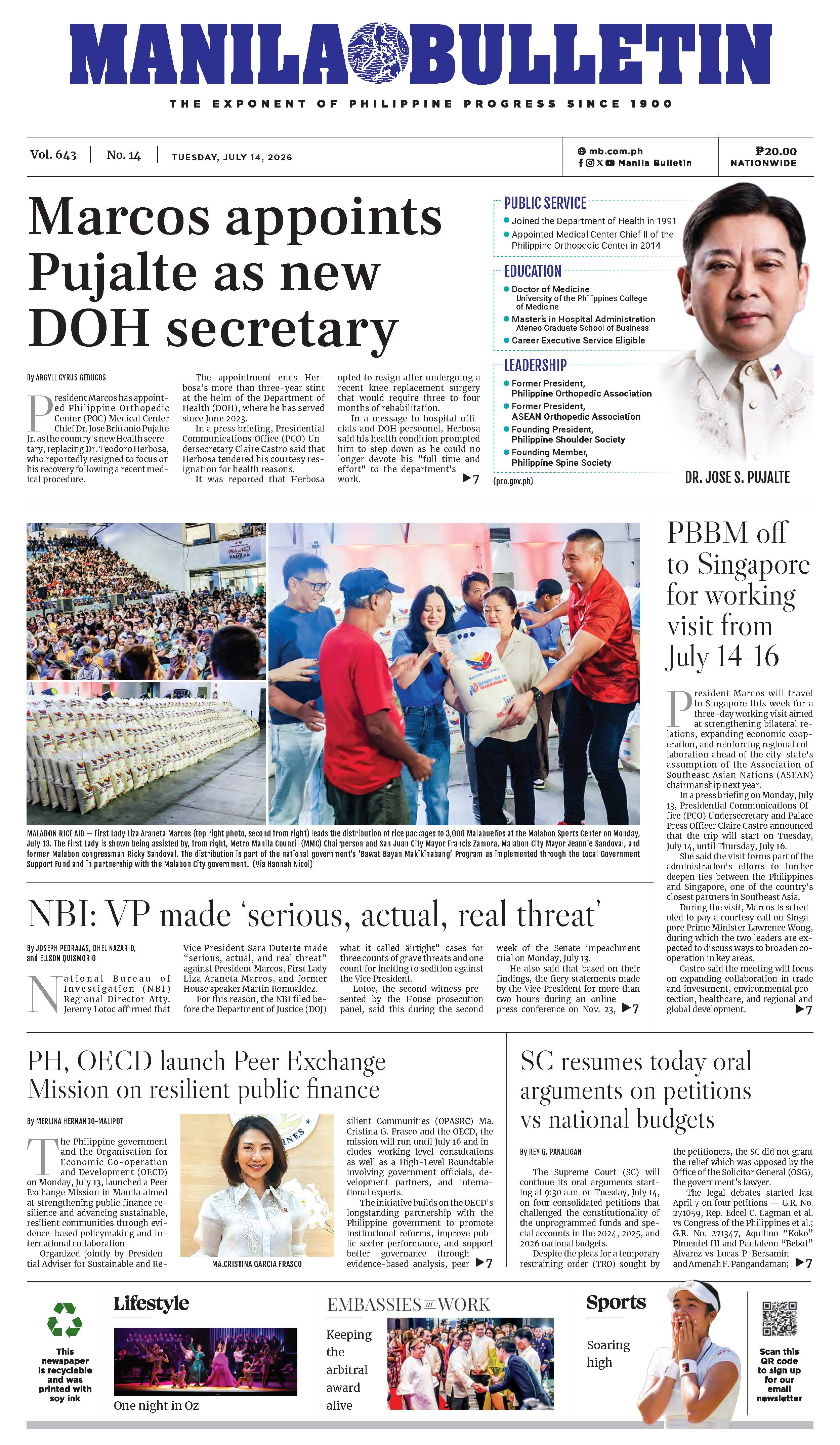epaper