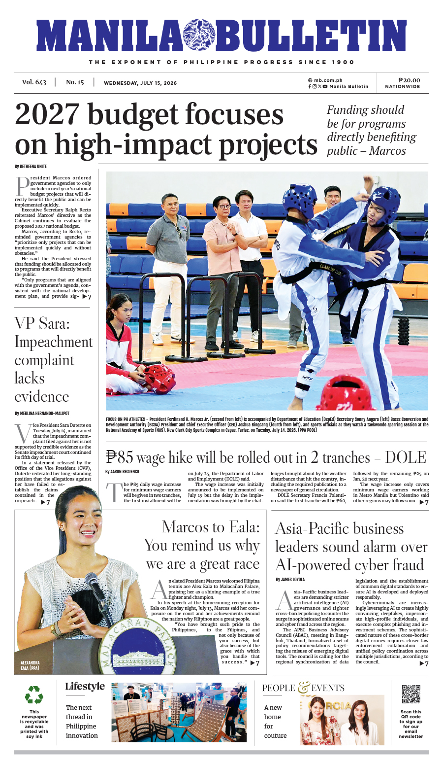 epaper