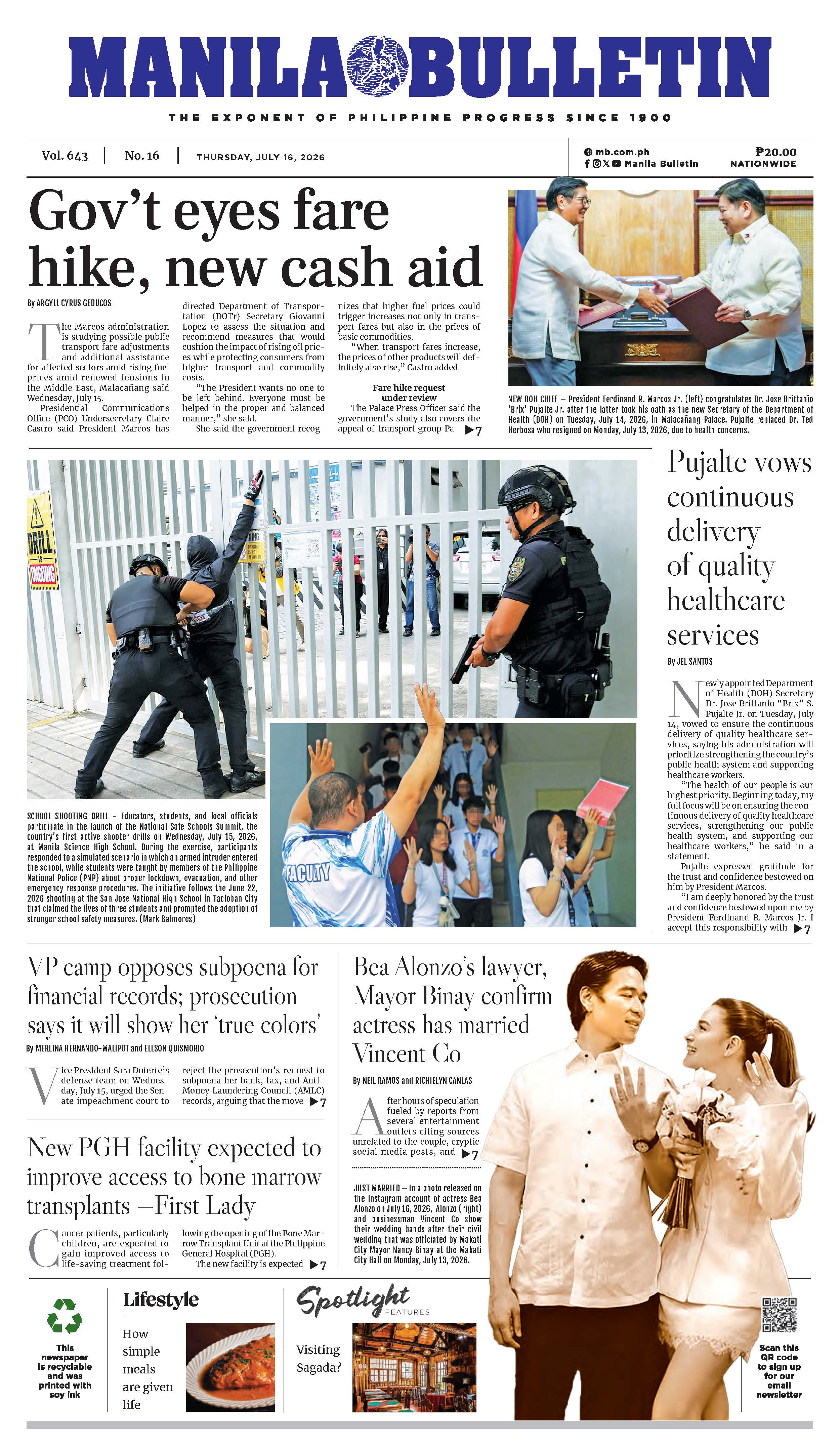 epaper