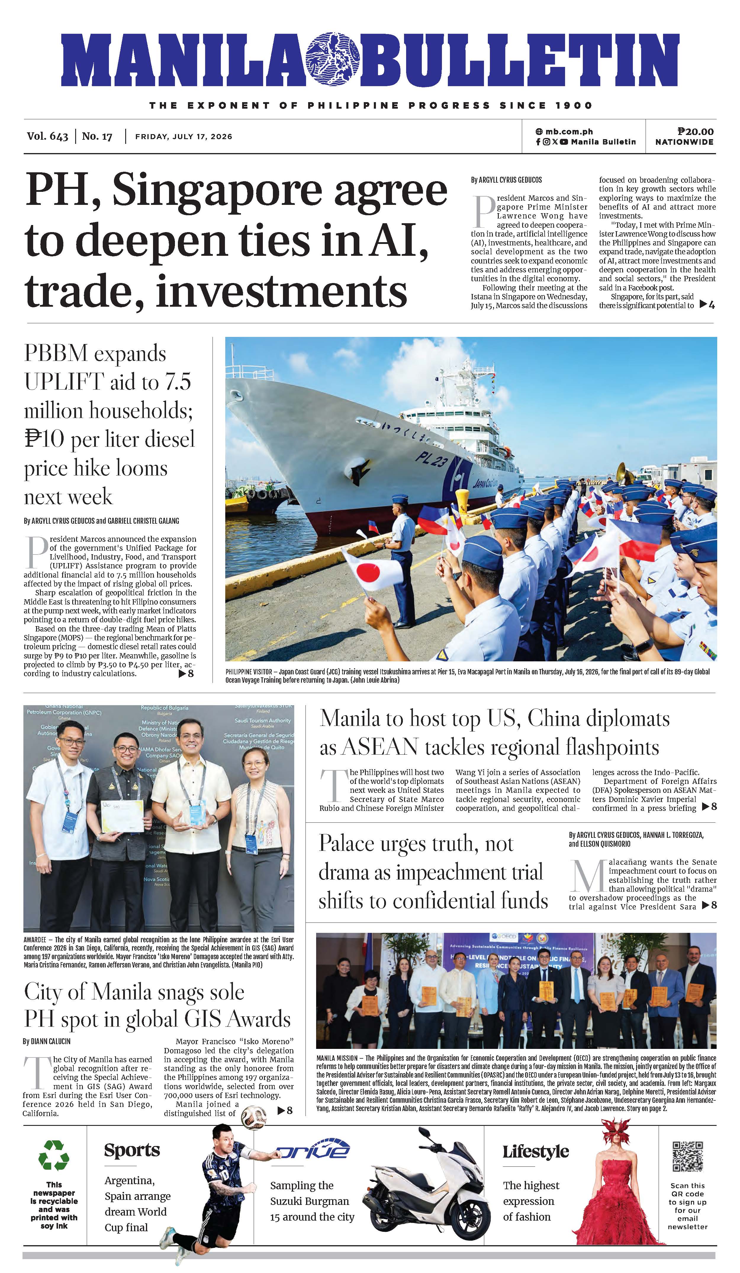 epaper