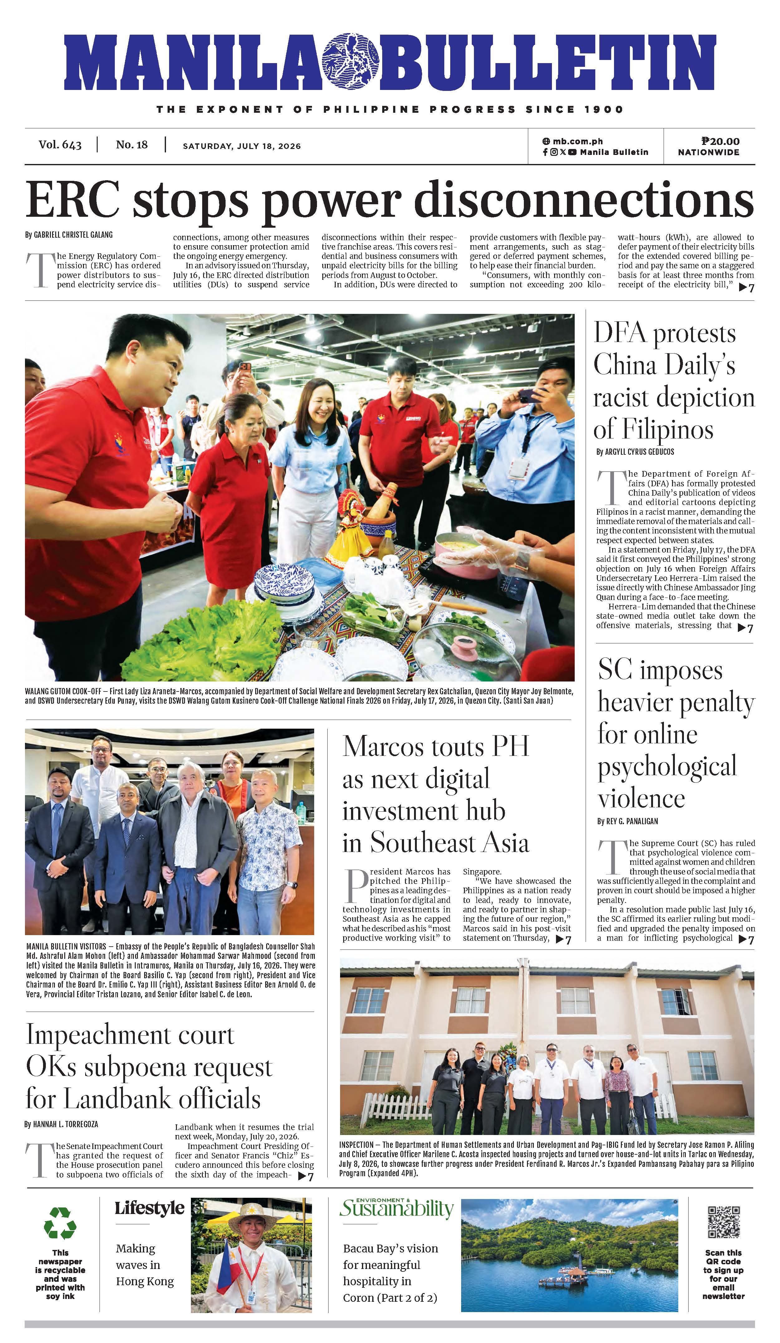 epaper