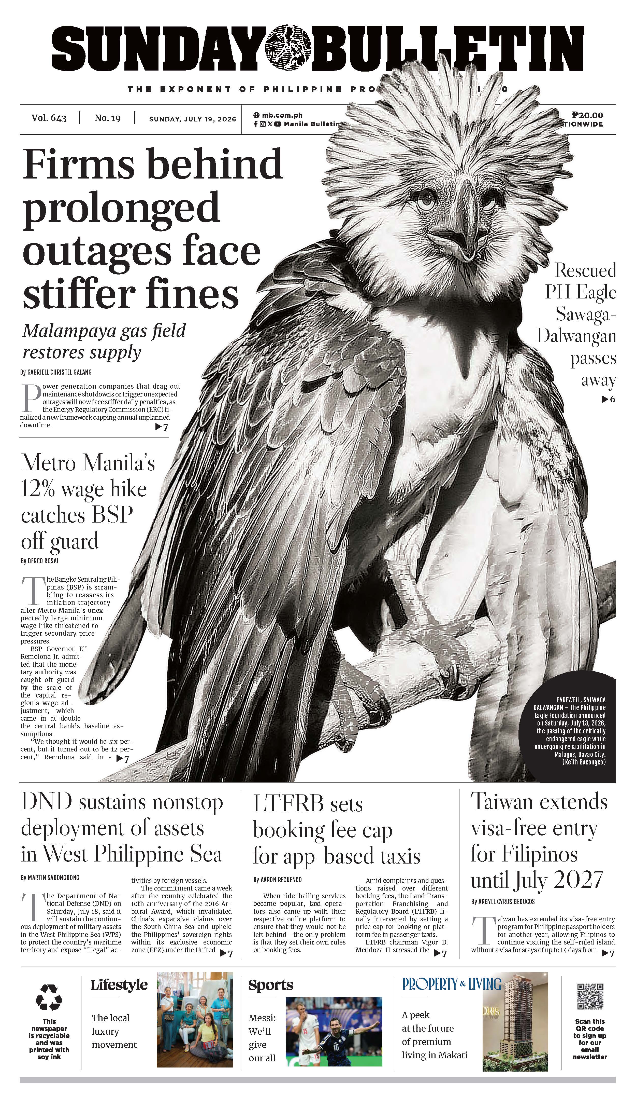 epaper