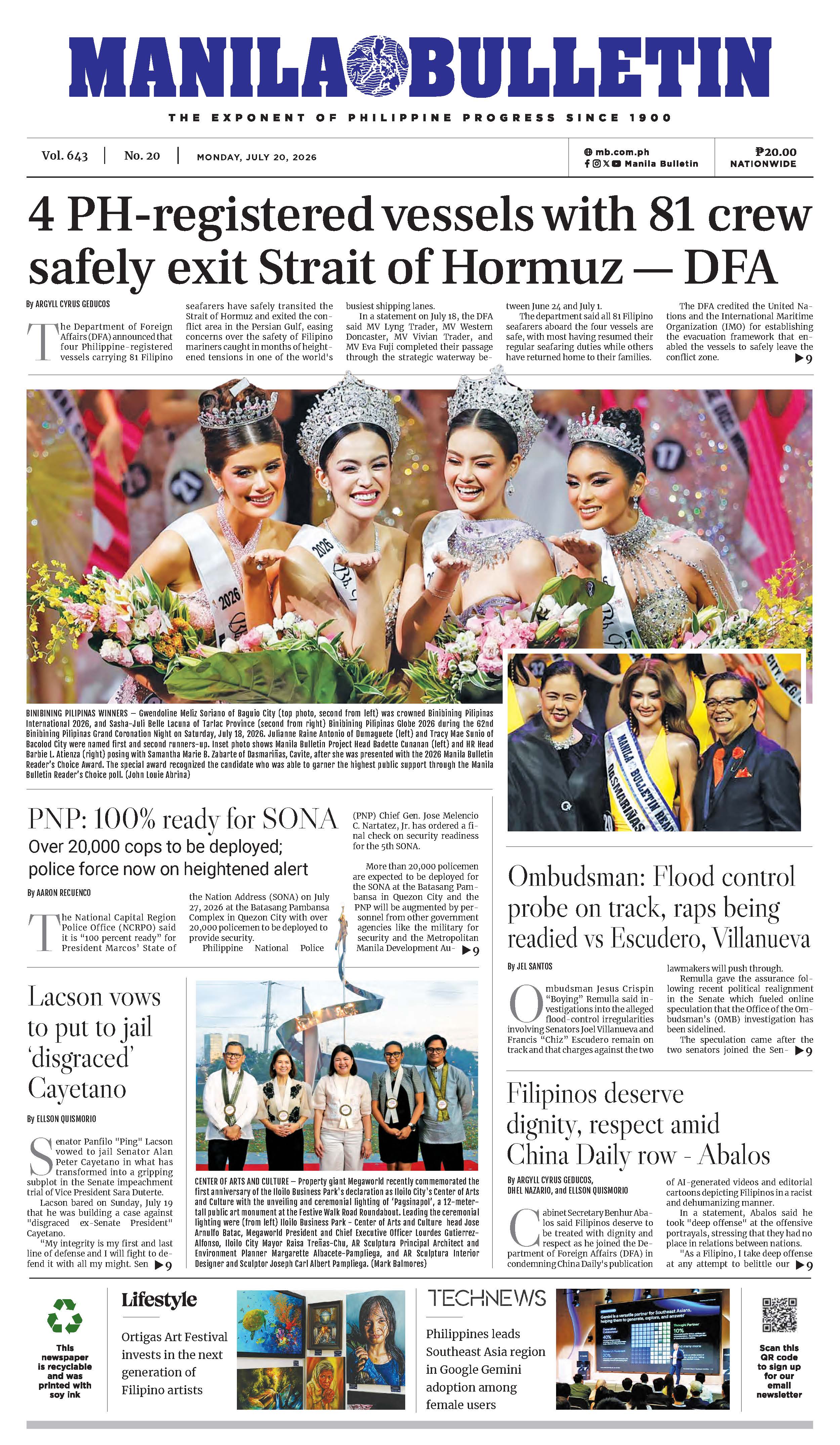 epaper
