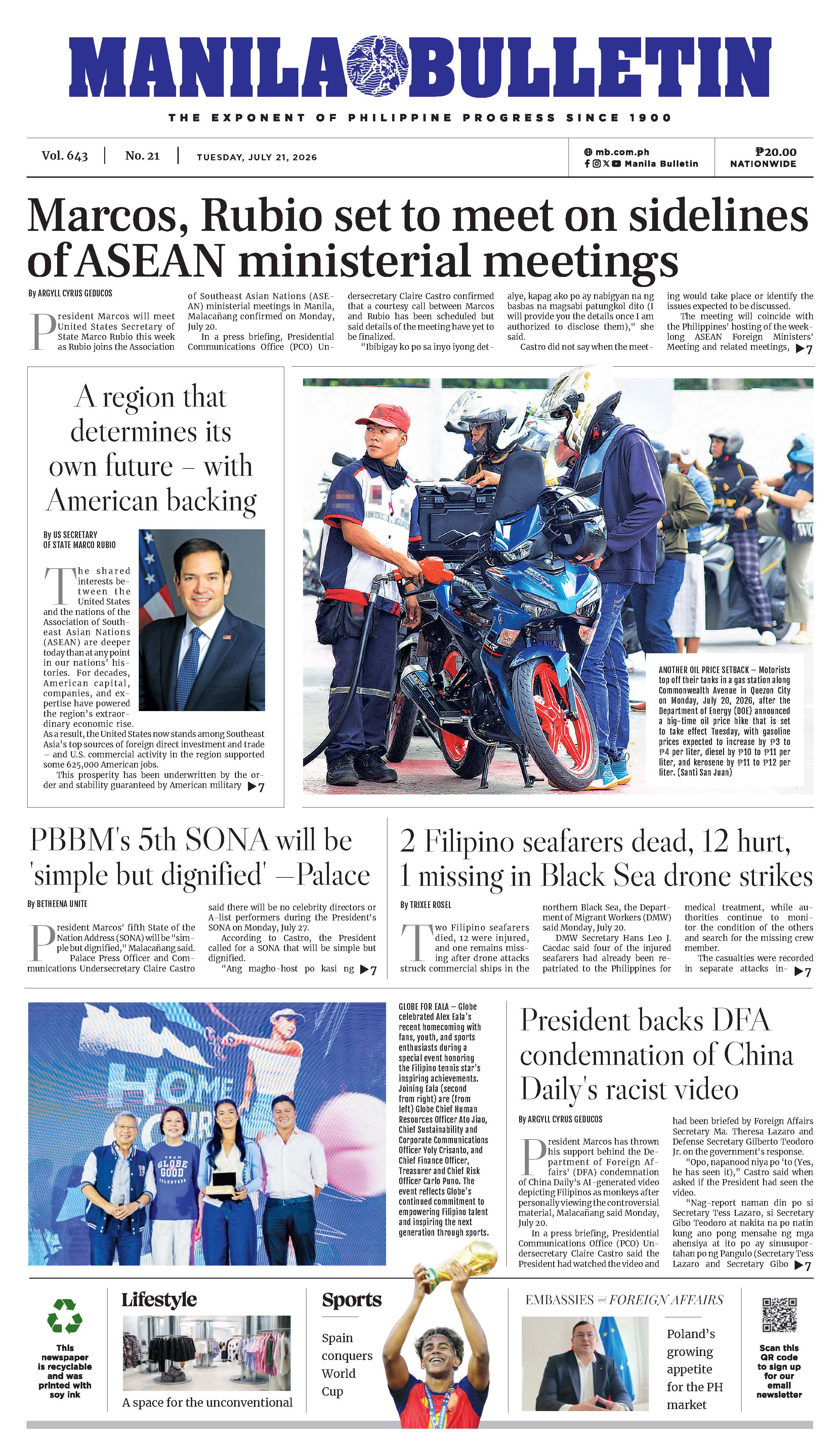 epaper