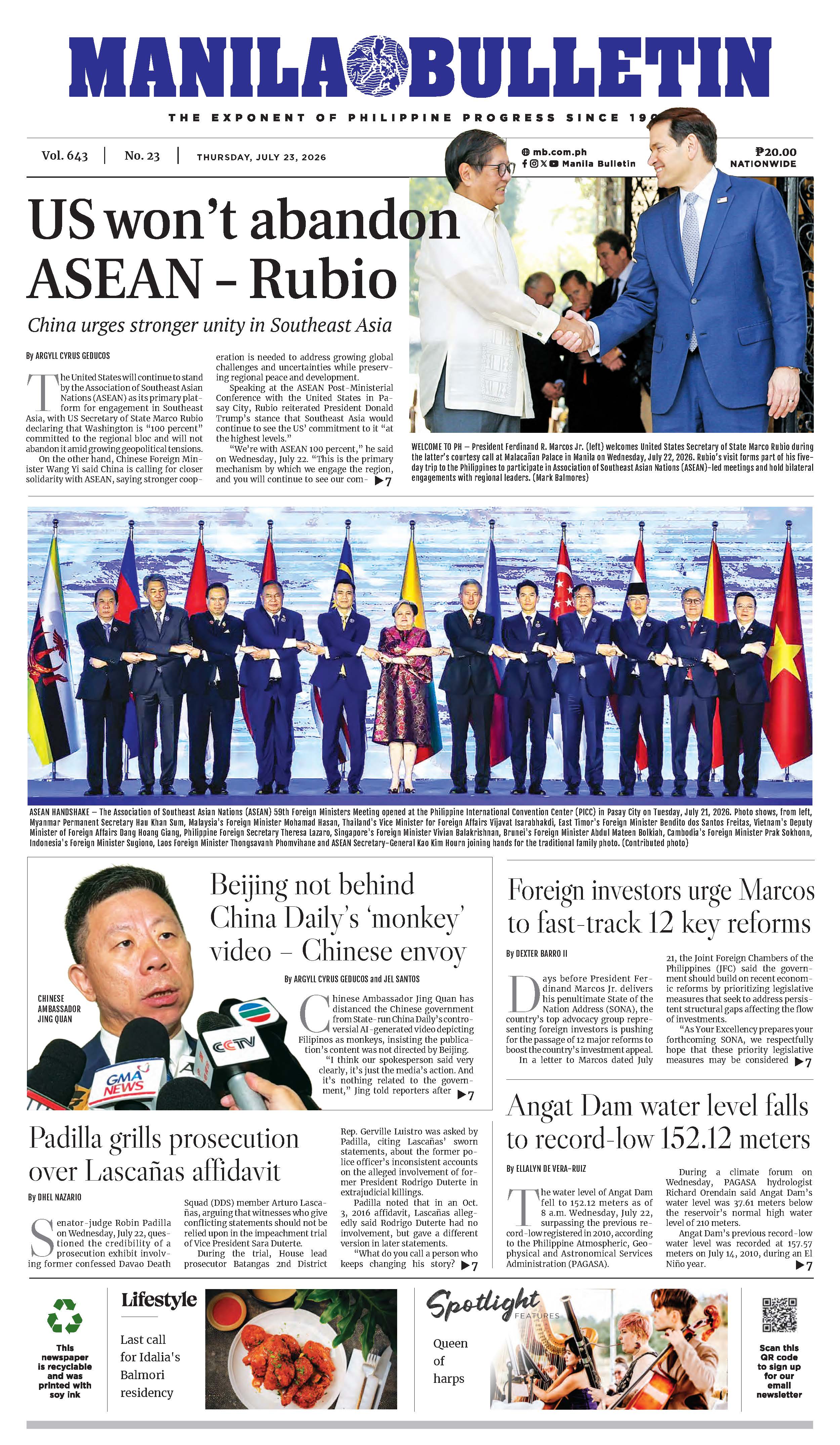 epaper