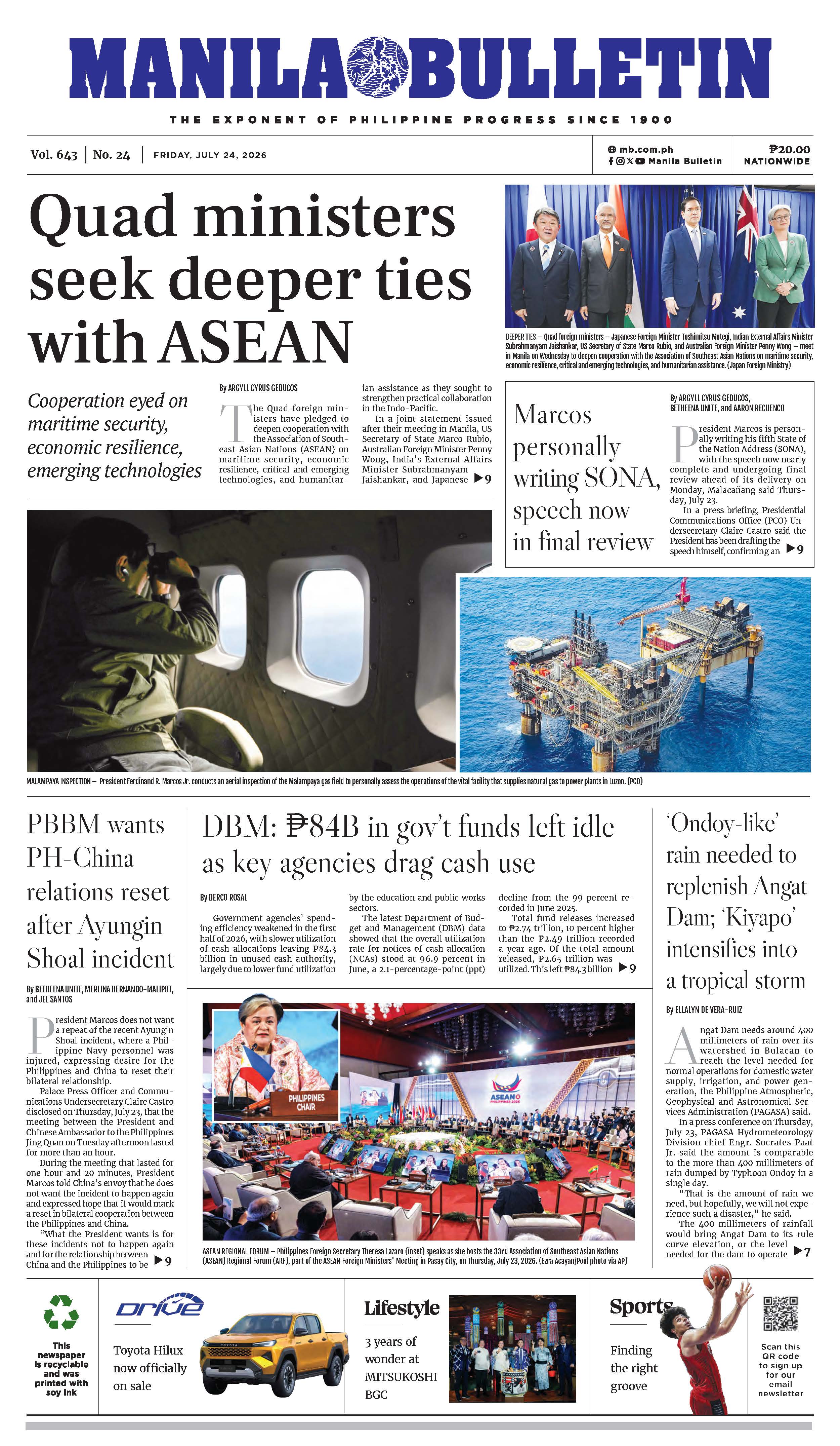 epaper