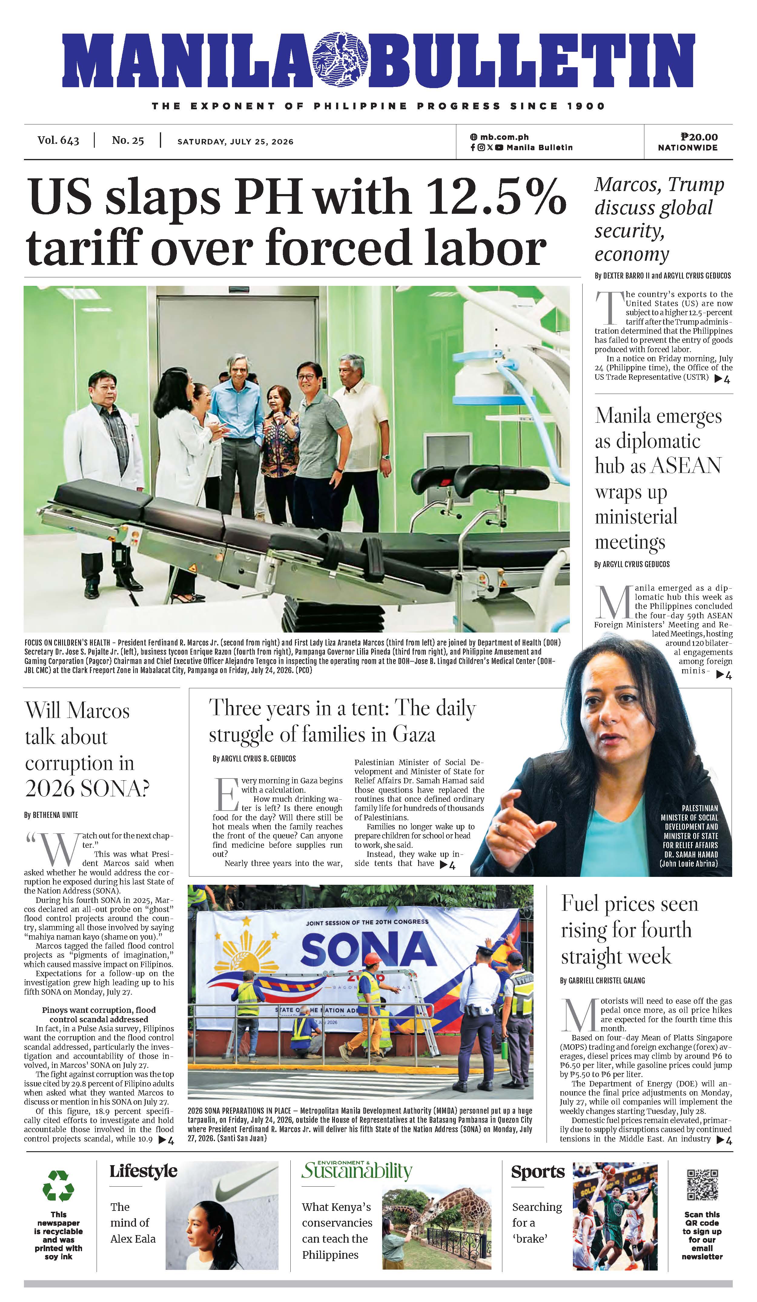 epaper