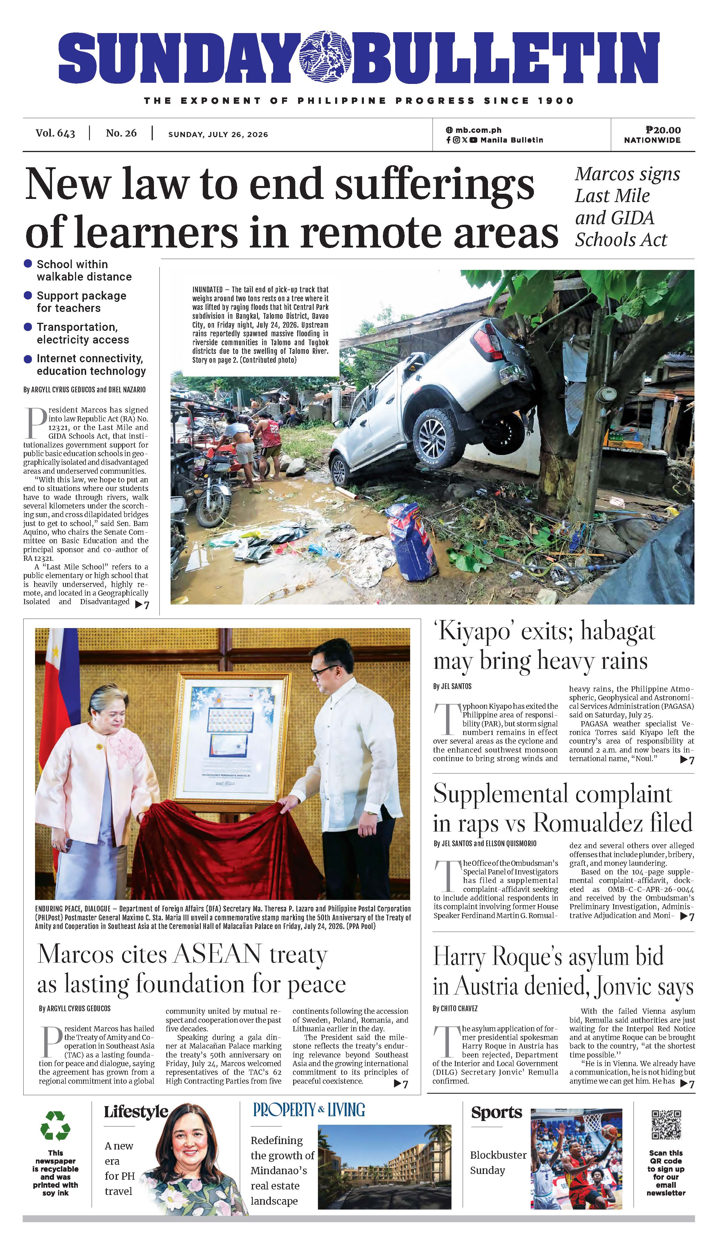 epaper