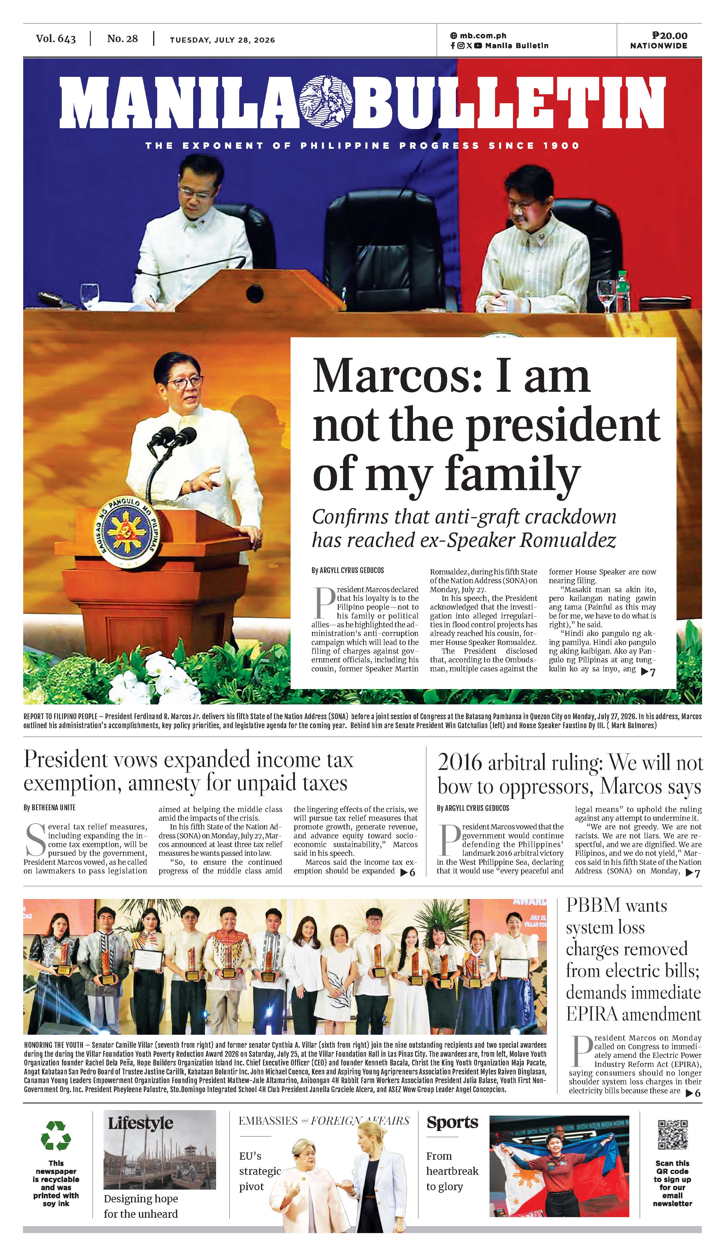 epaper