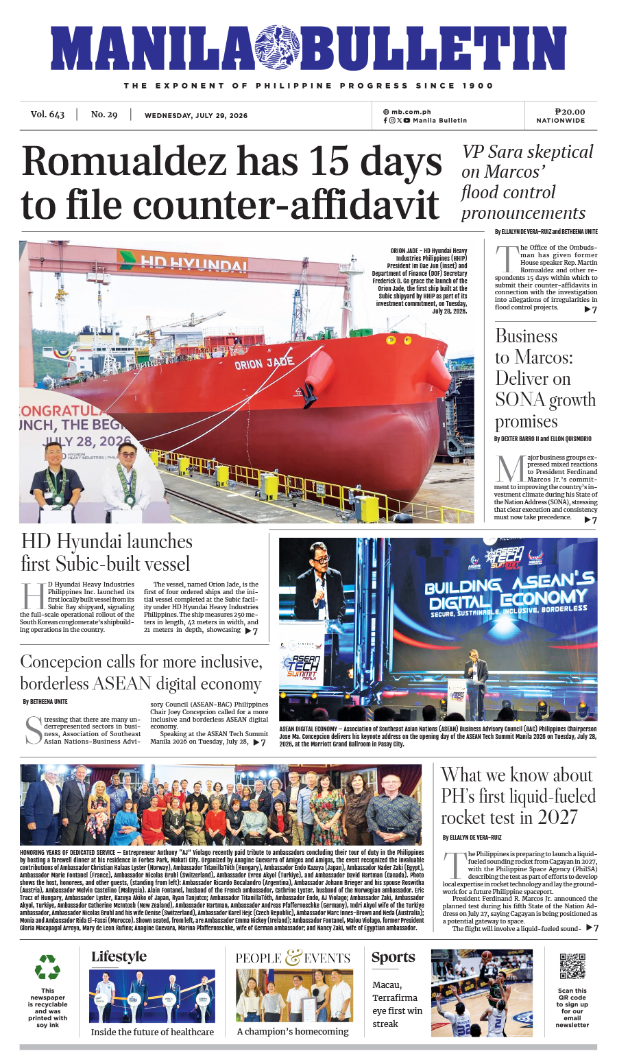 epaper