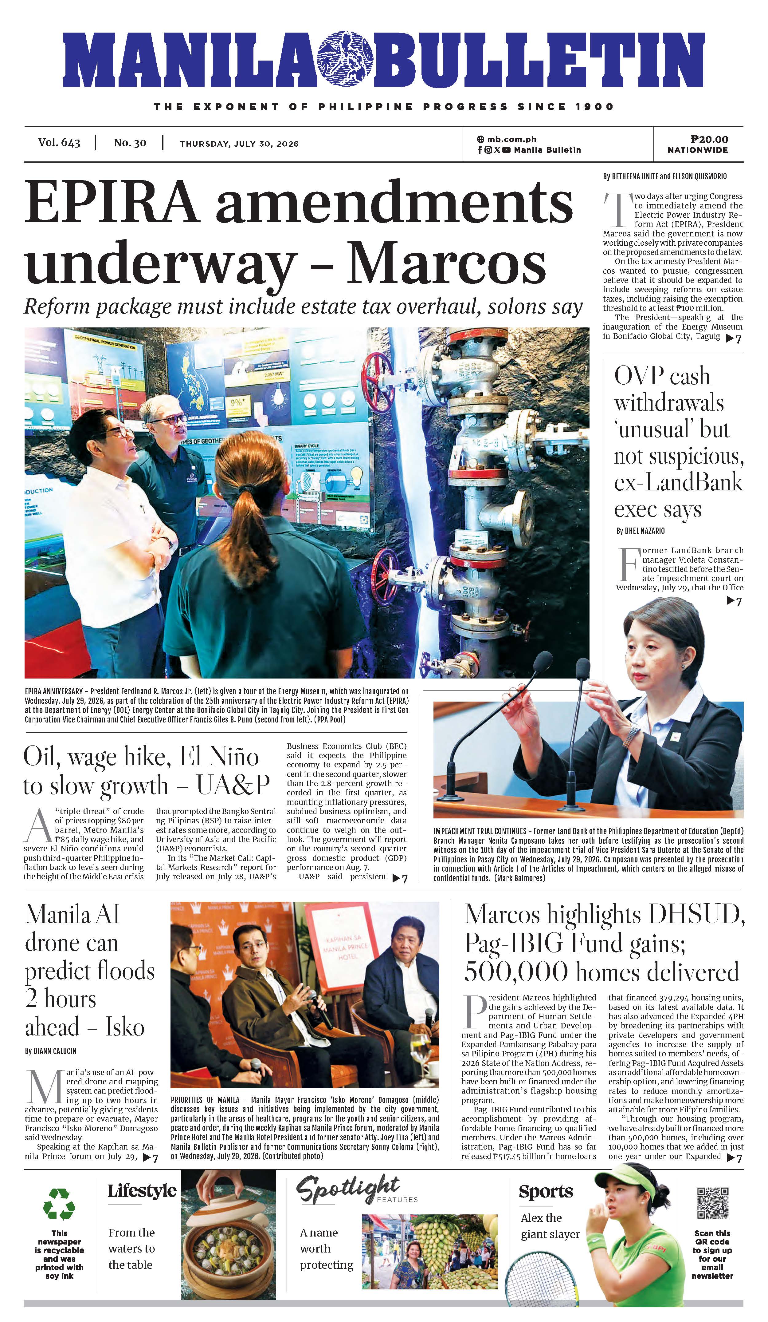epaper