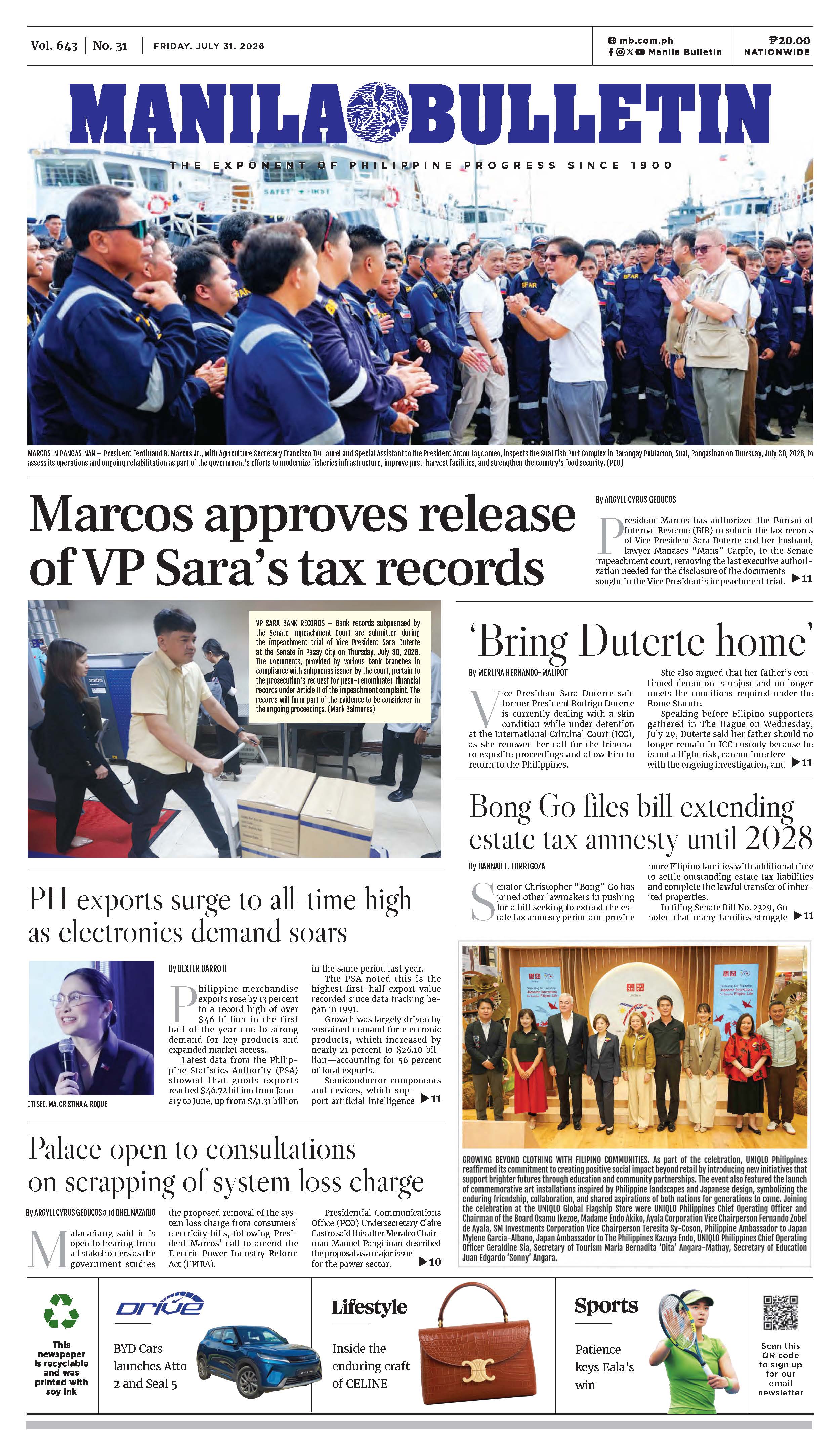 epaper