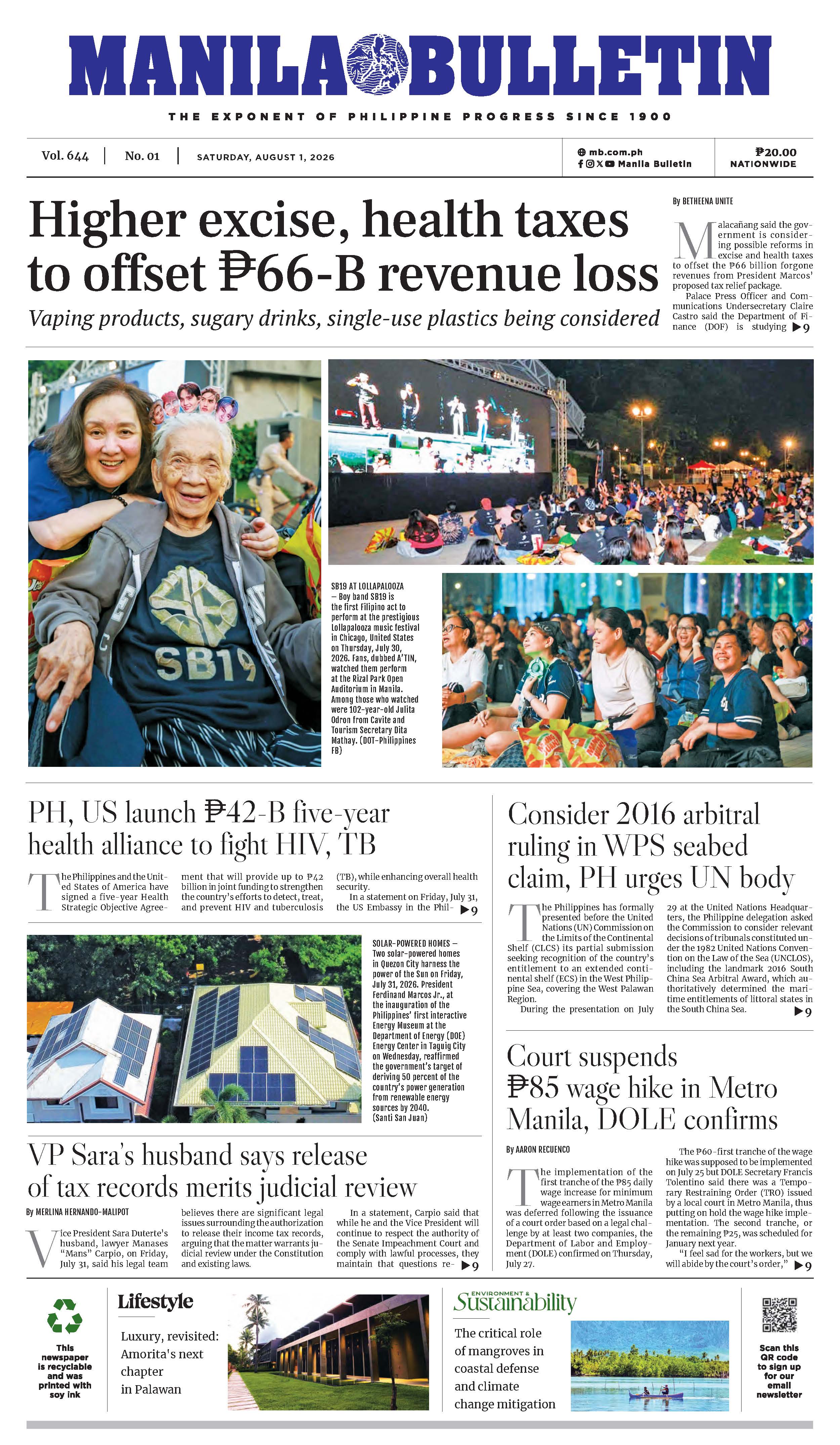 epaper
