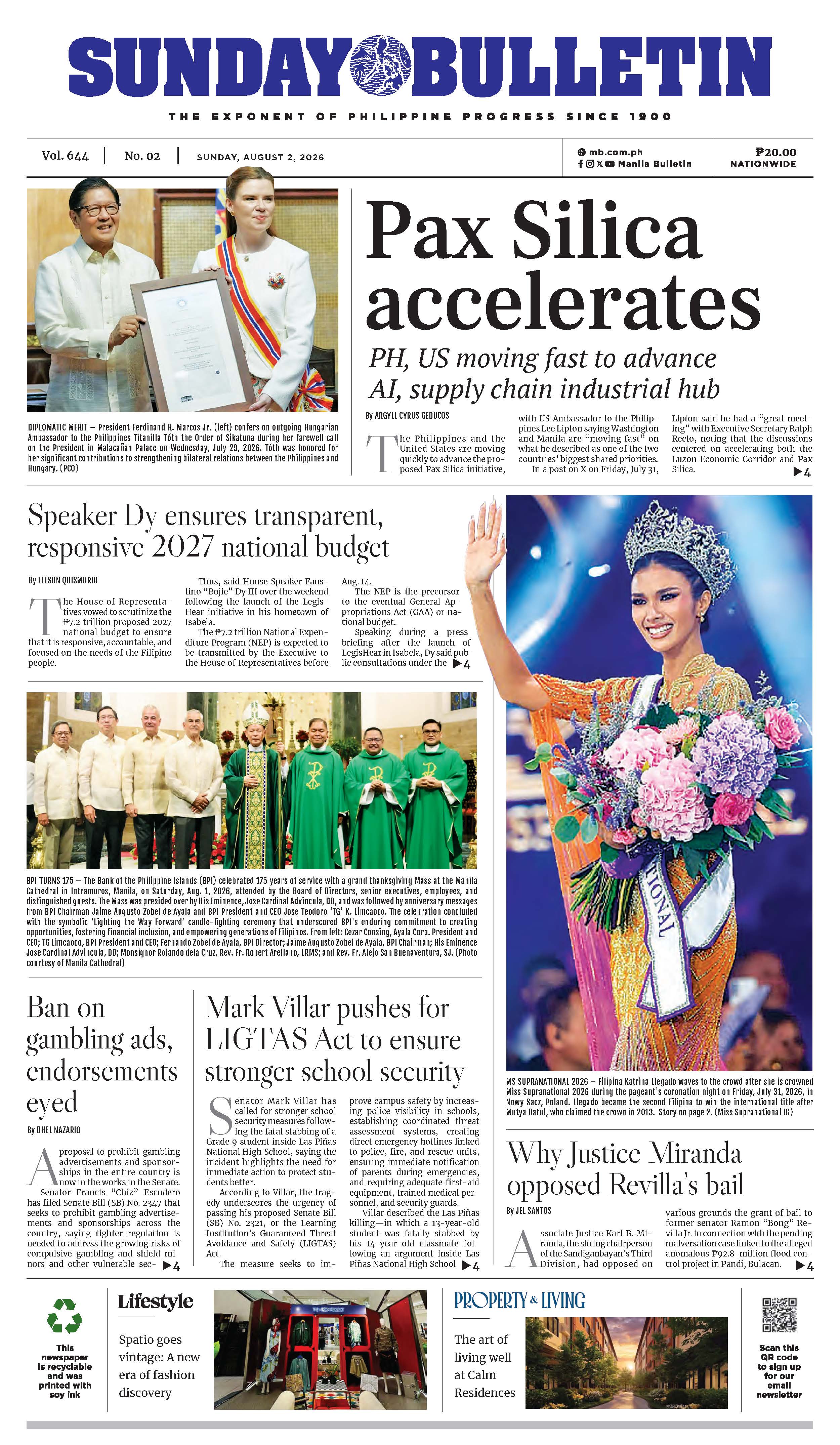 epaper