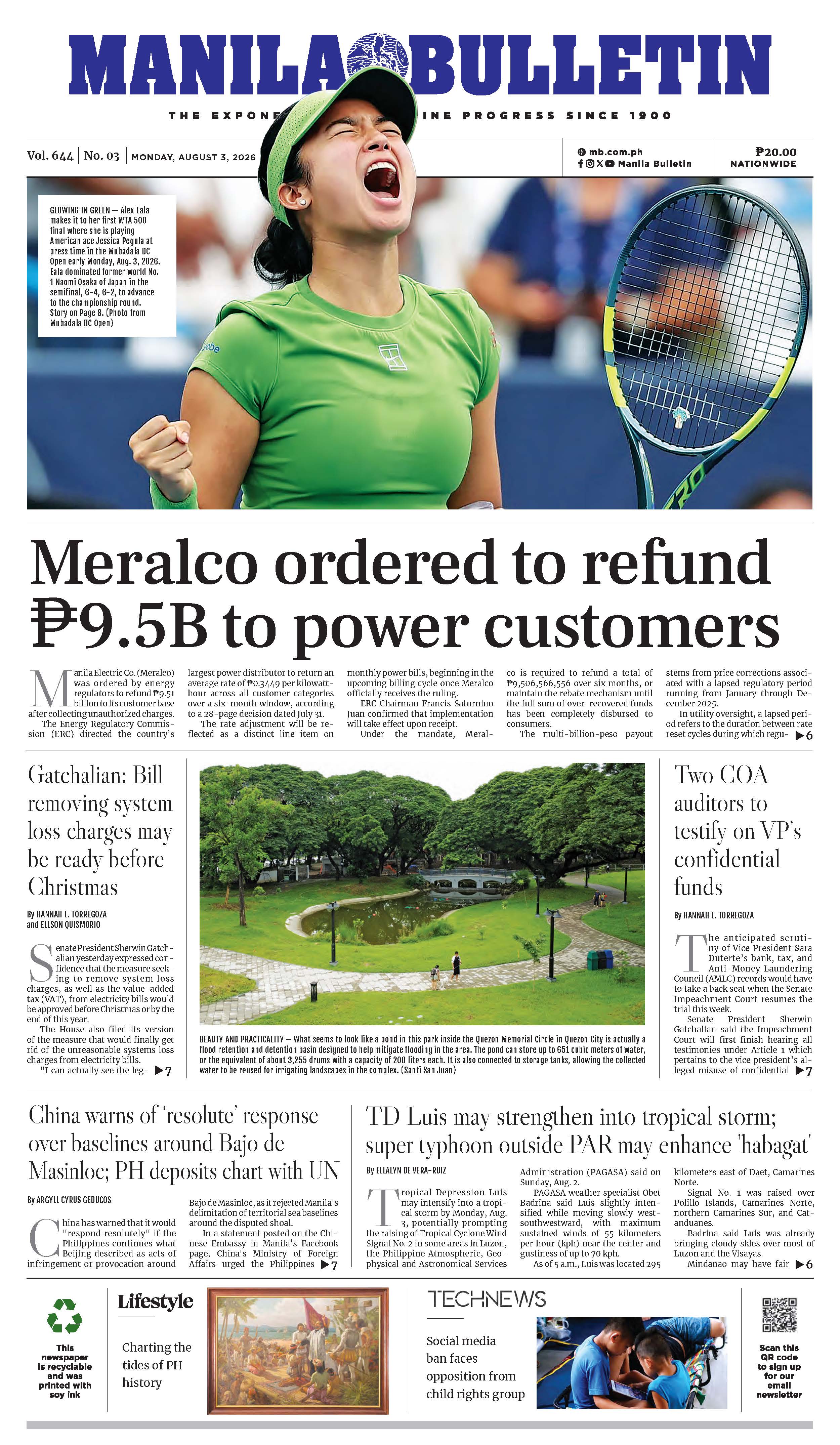 epaper