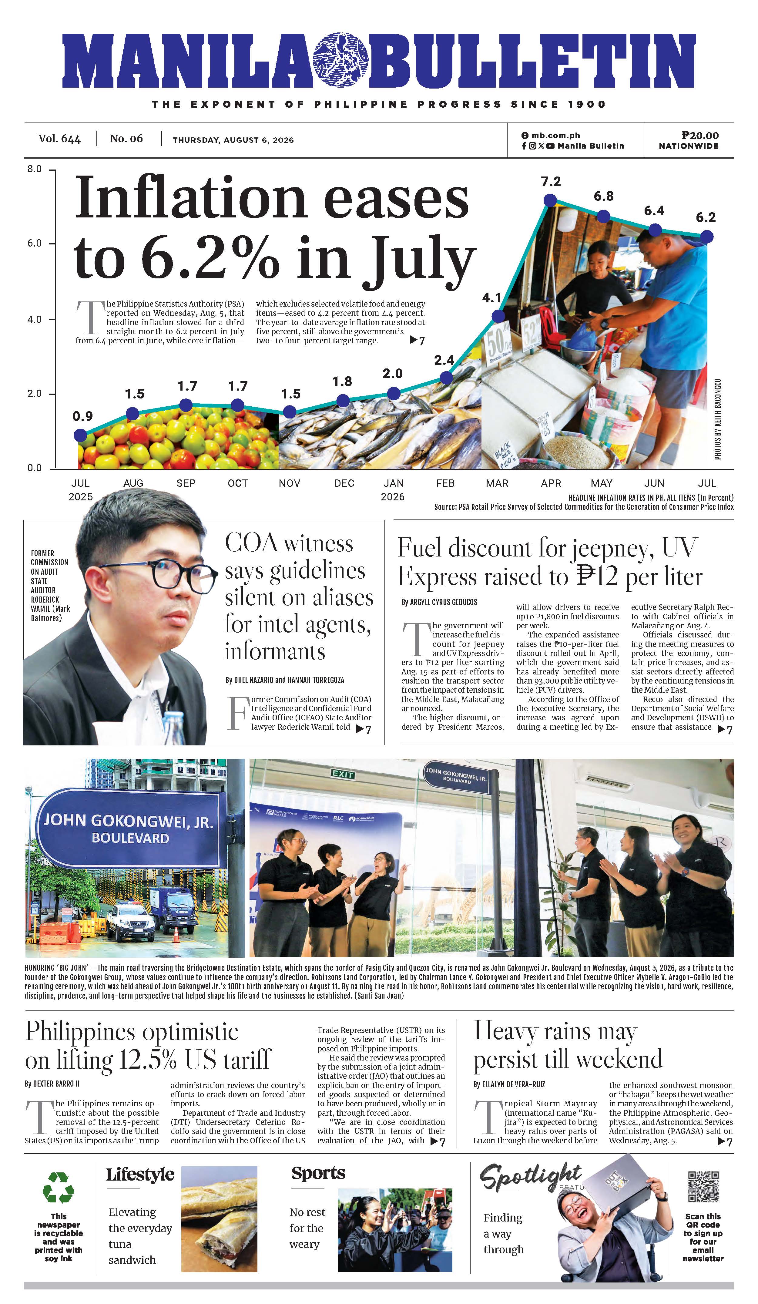 epaper