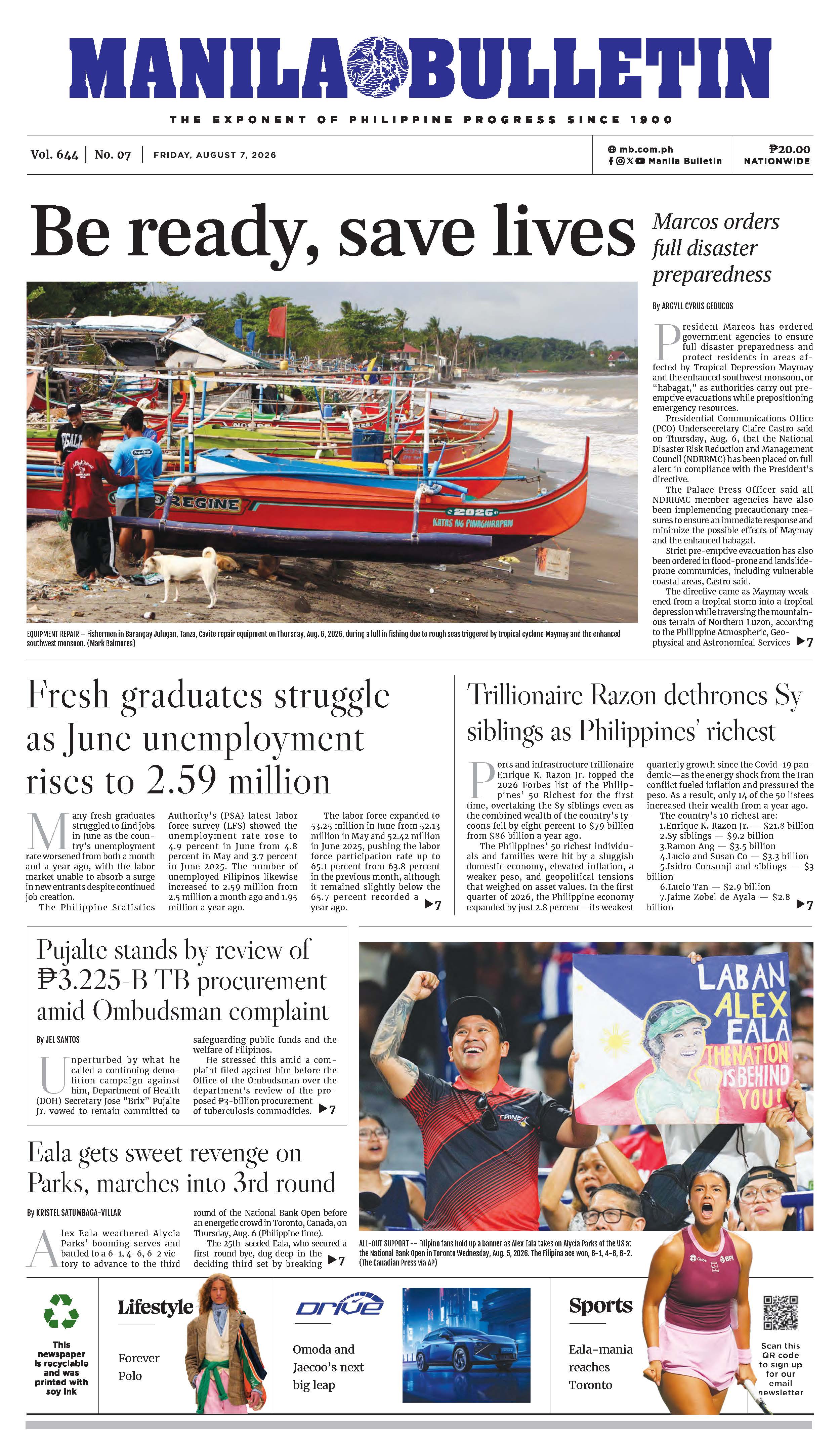 epaper