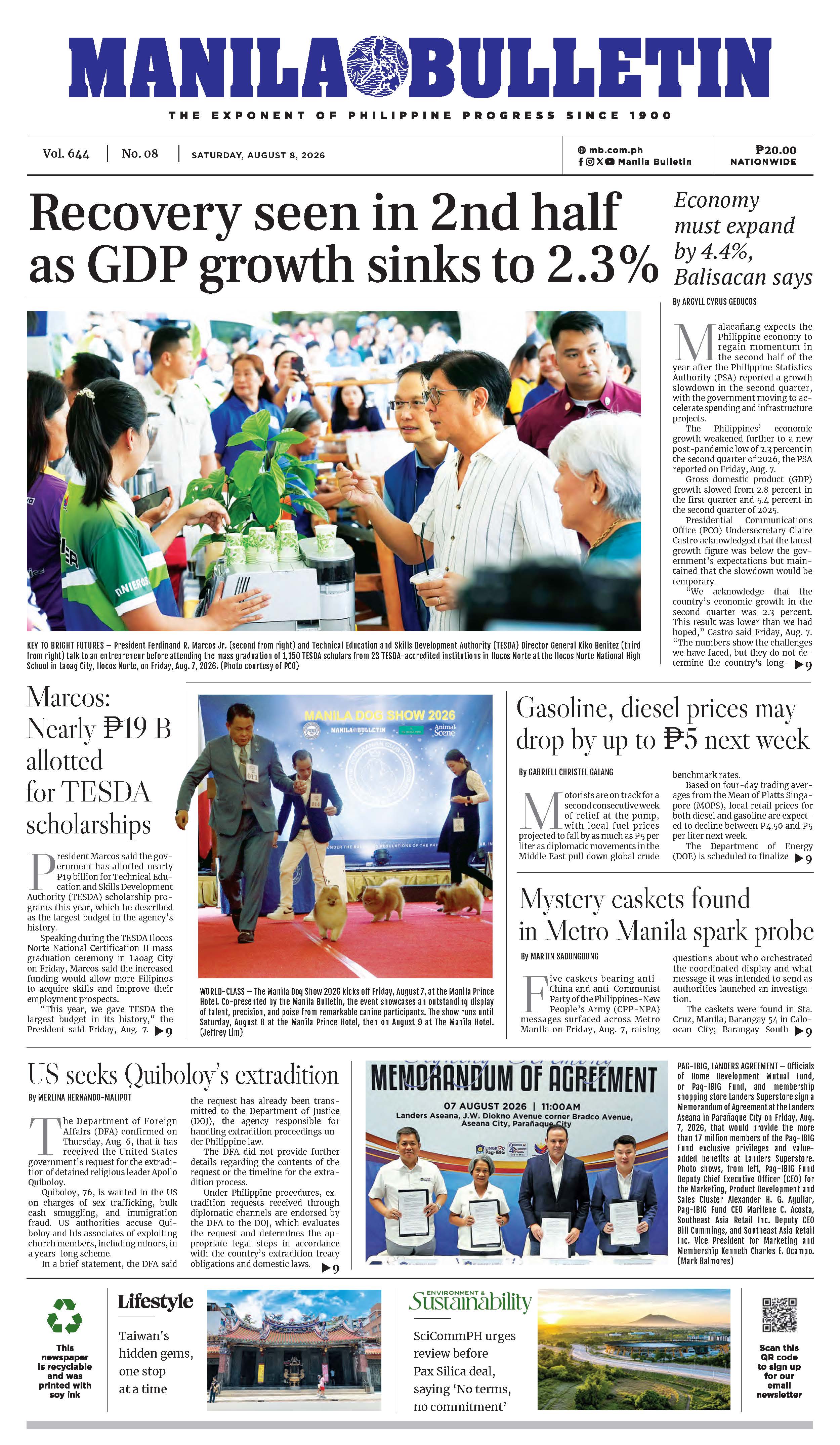 epaper