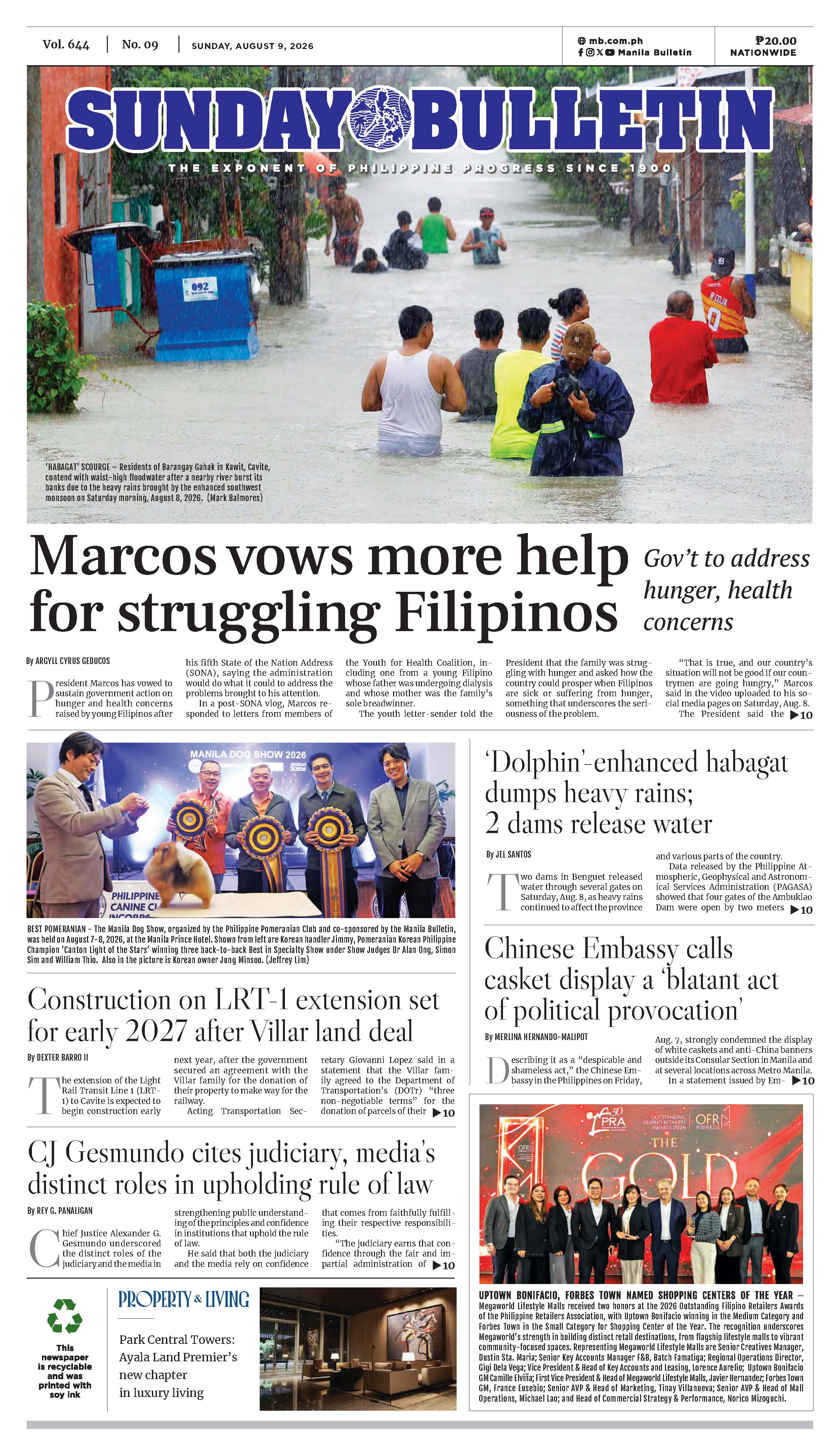 epaper