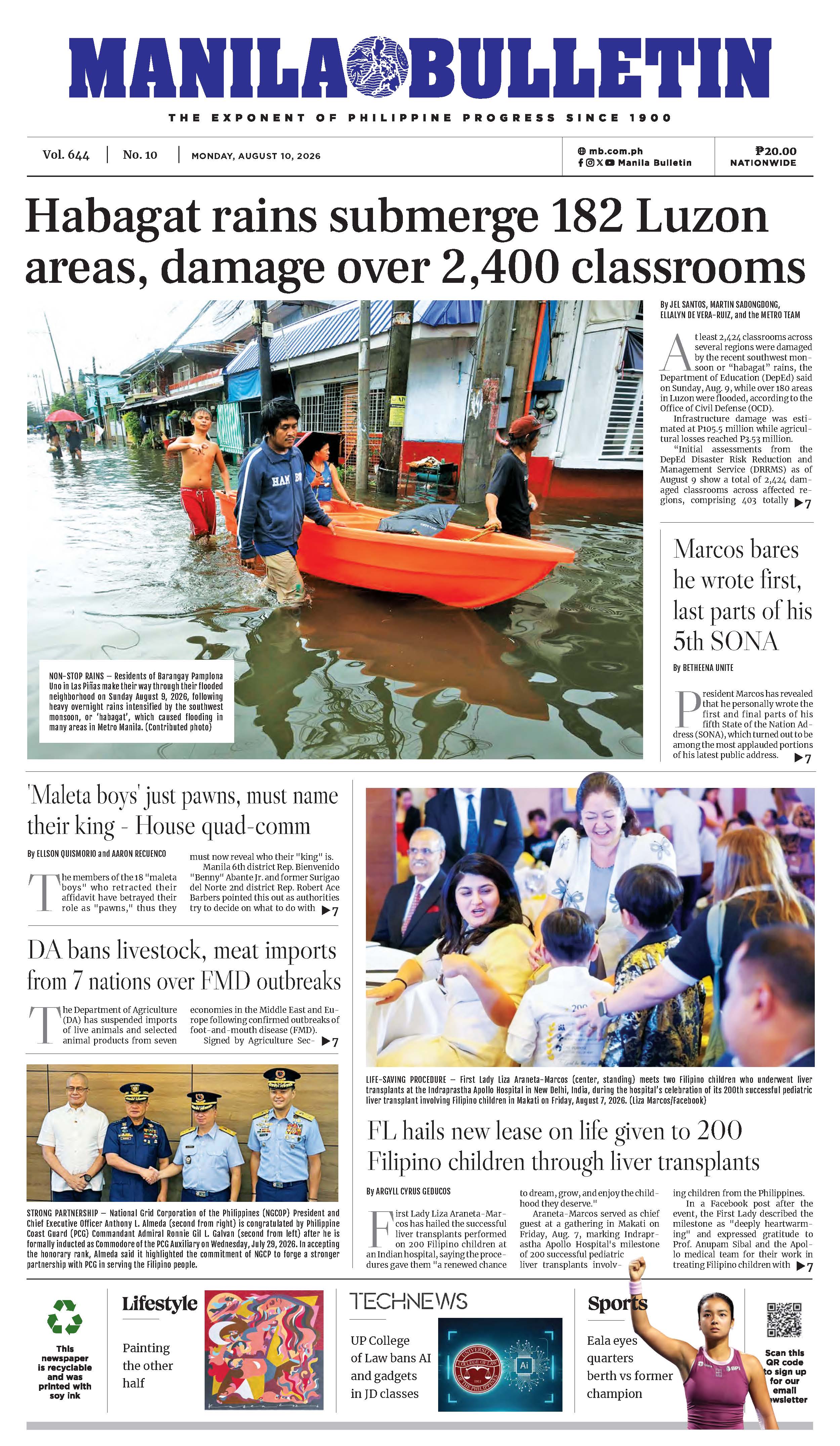 epaper