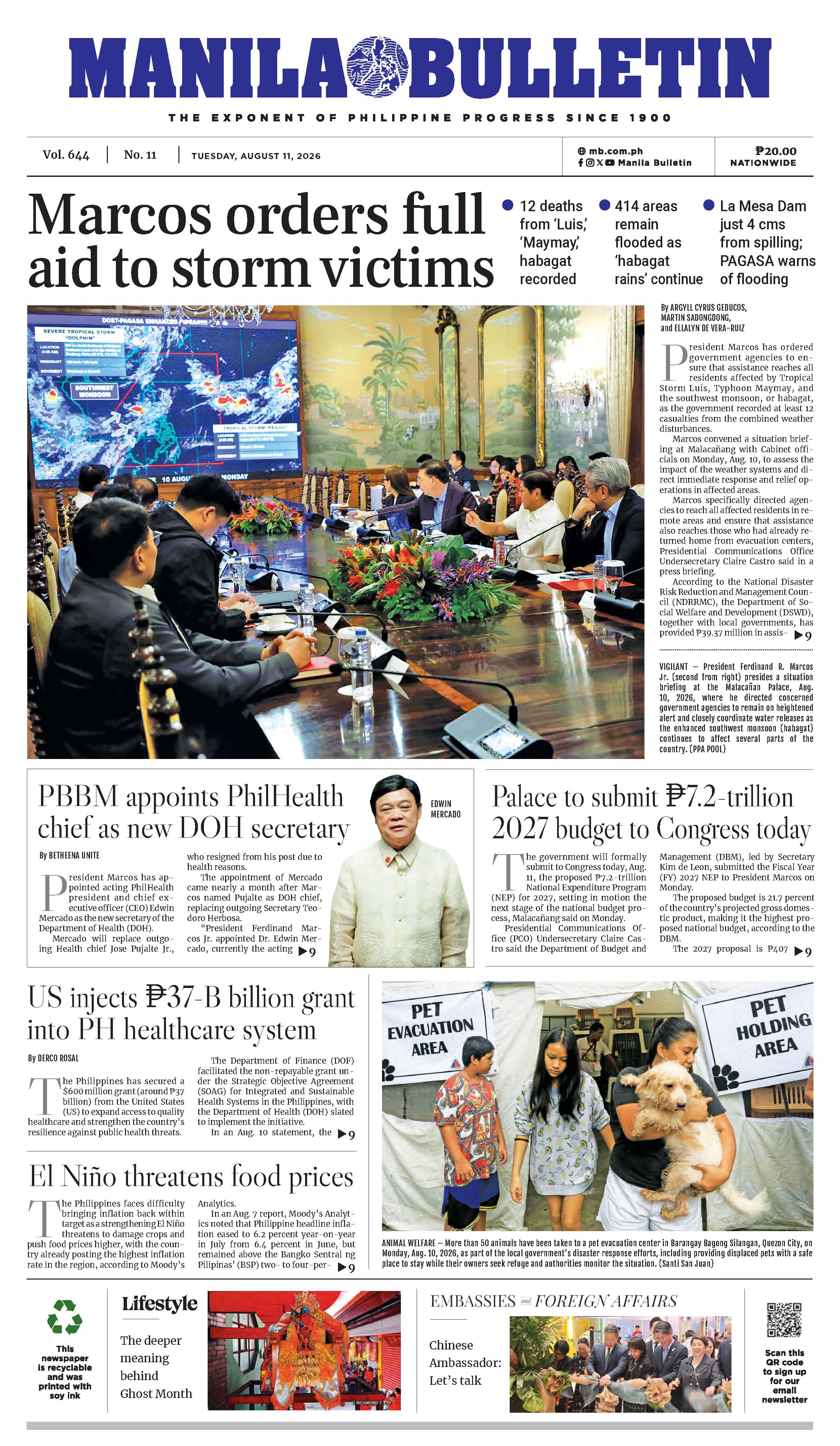 epaper