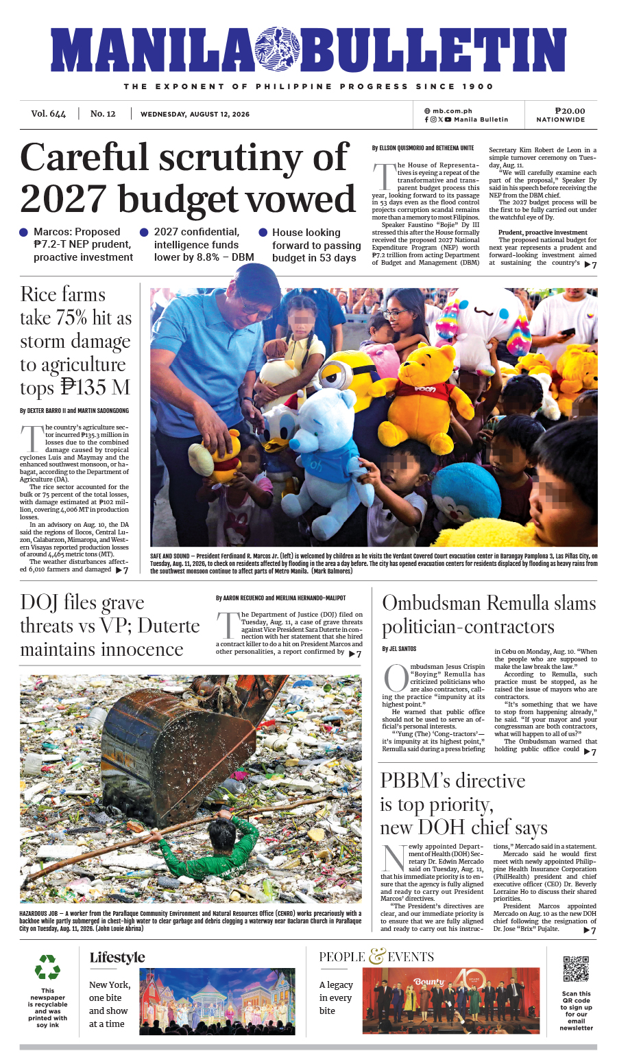 epaper