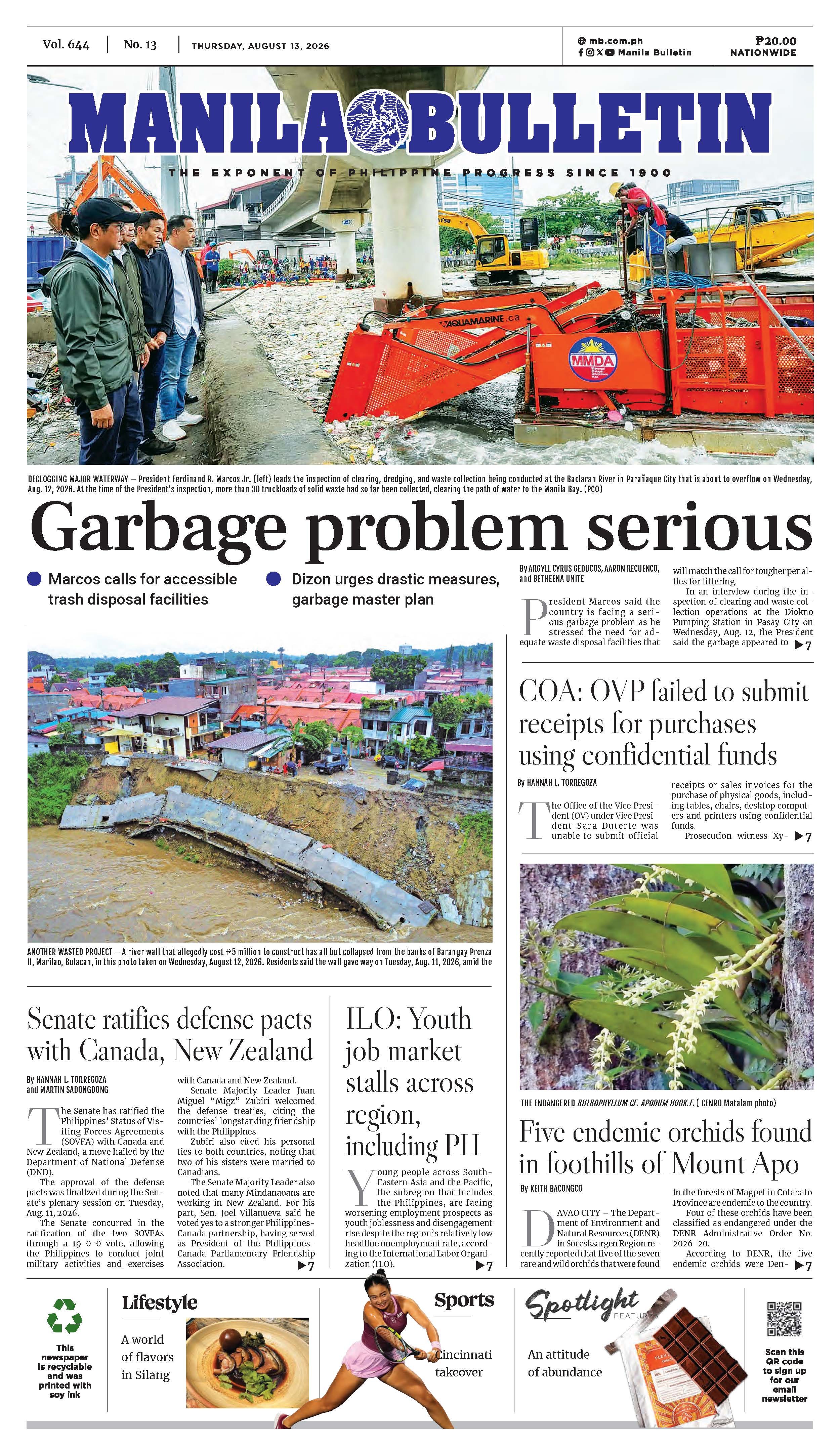 epaper