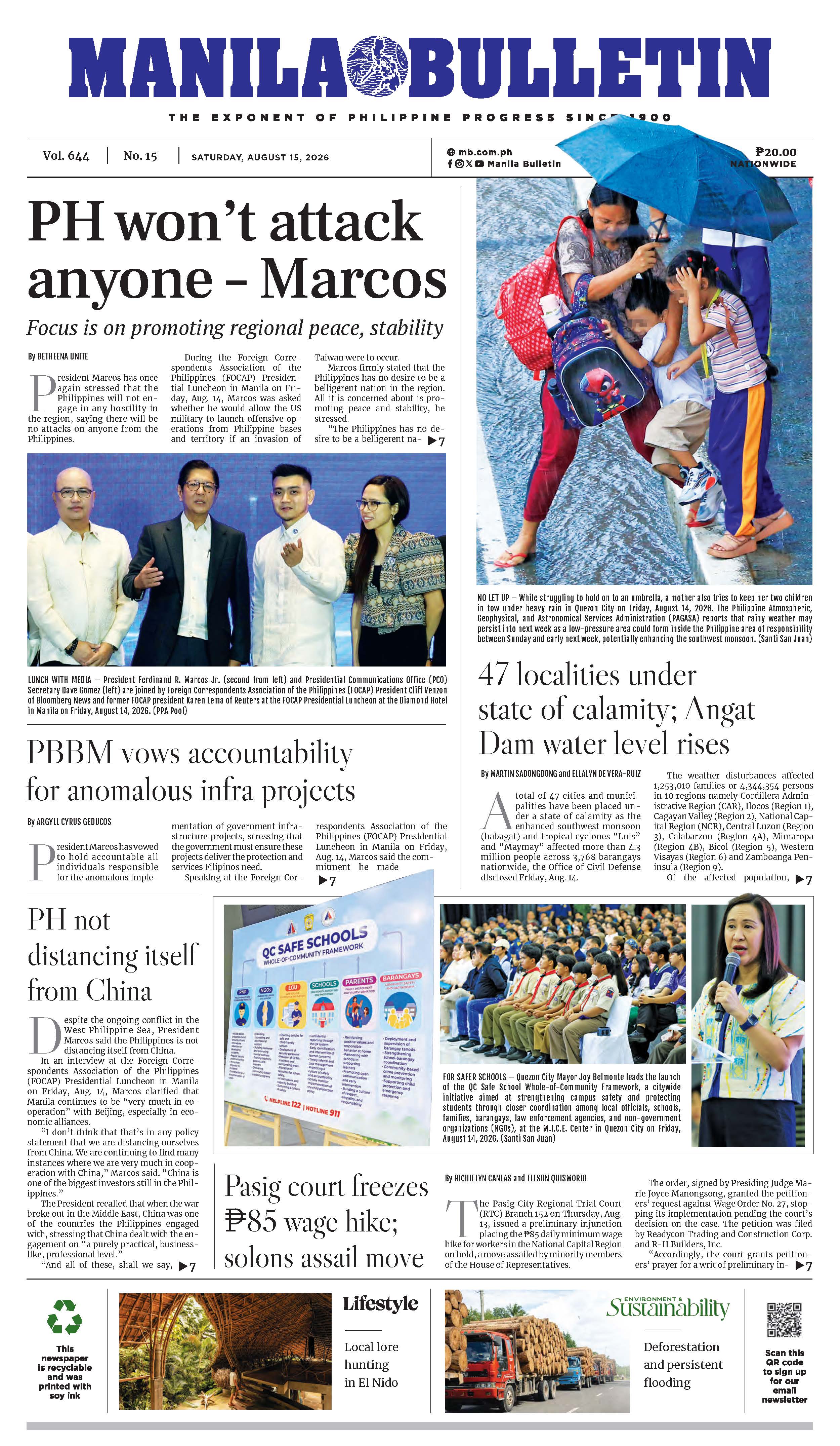 epaper