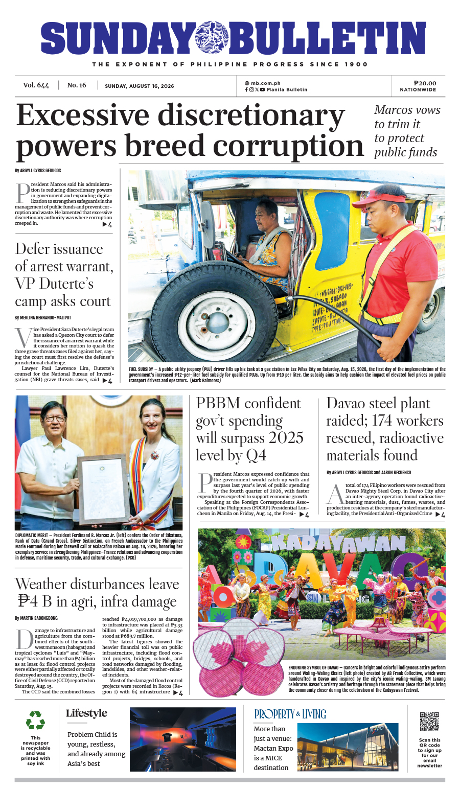 epaper