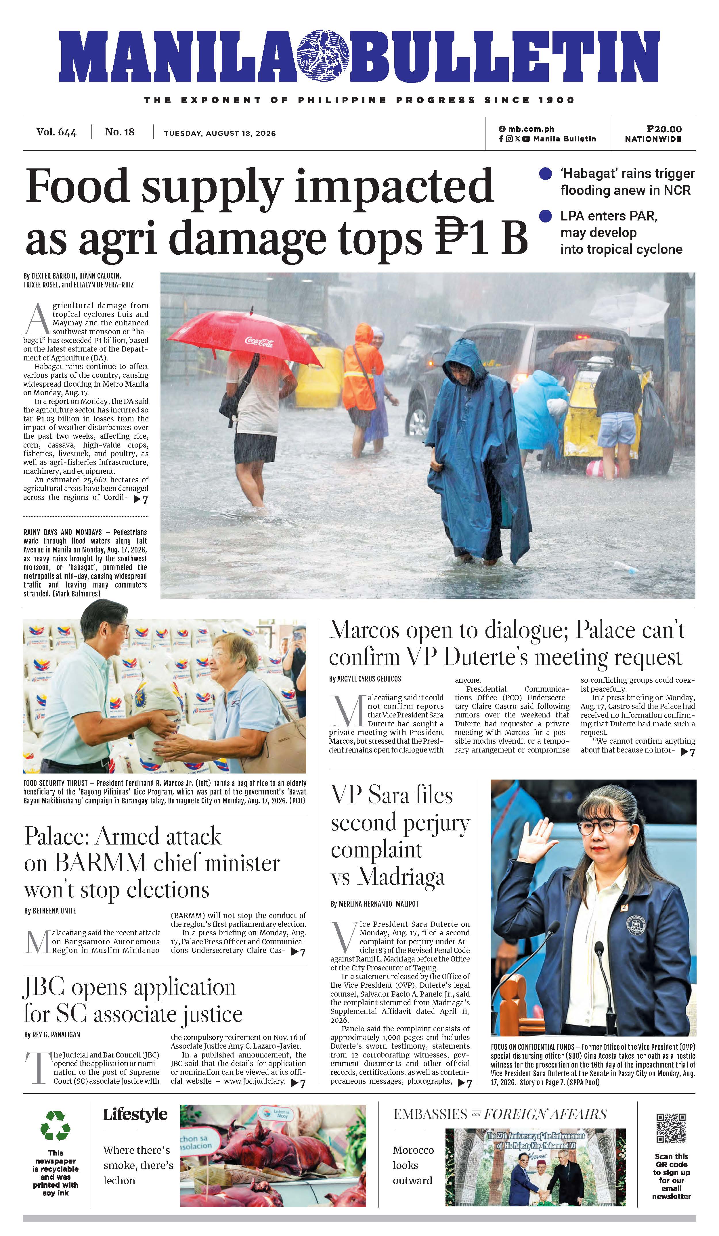 epaper