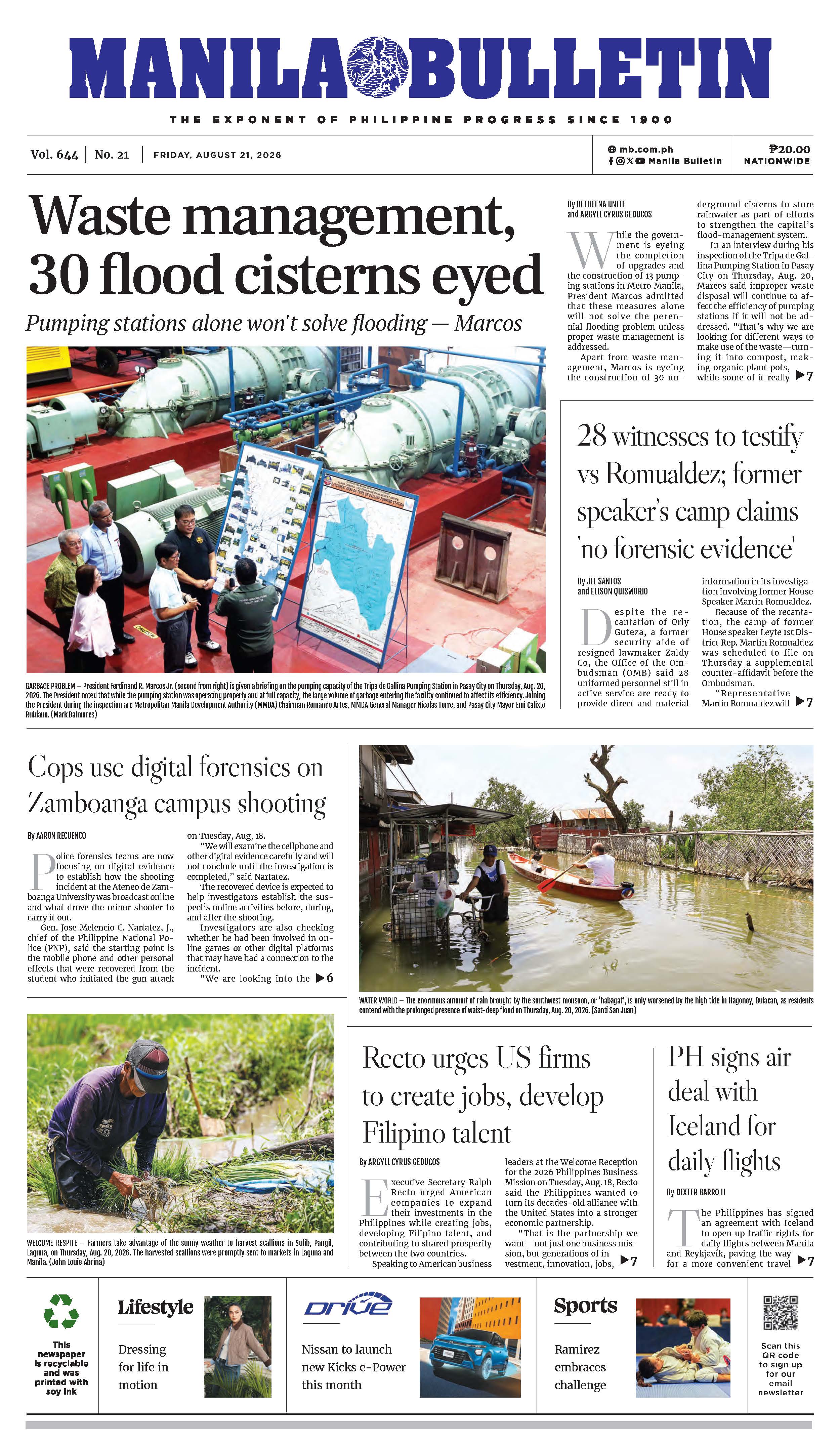 epaper