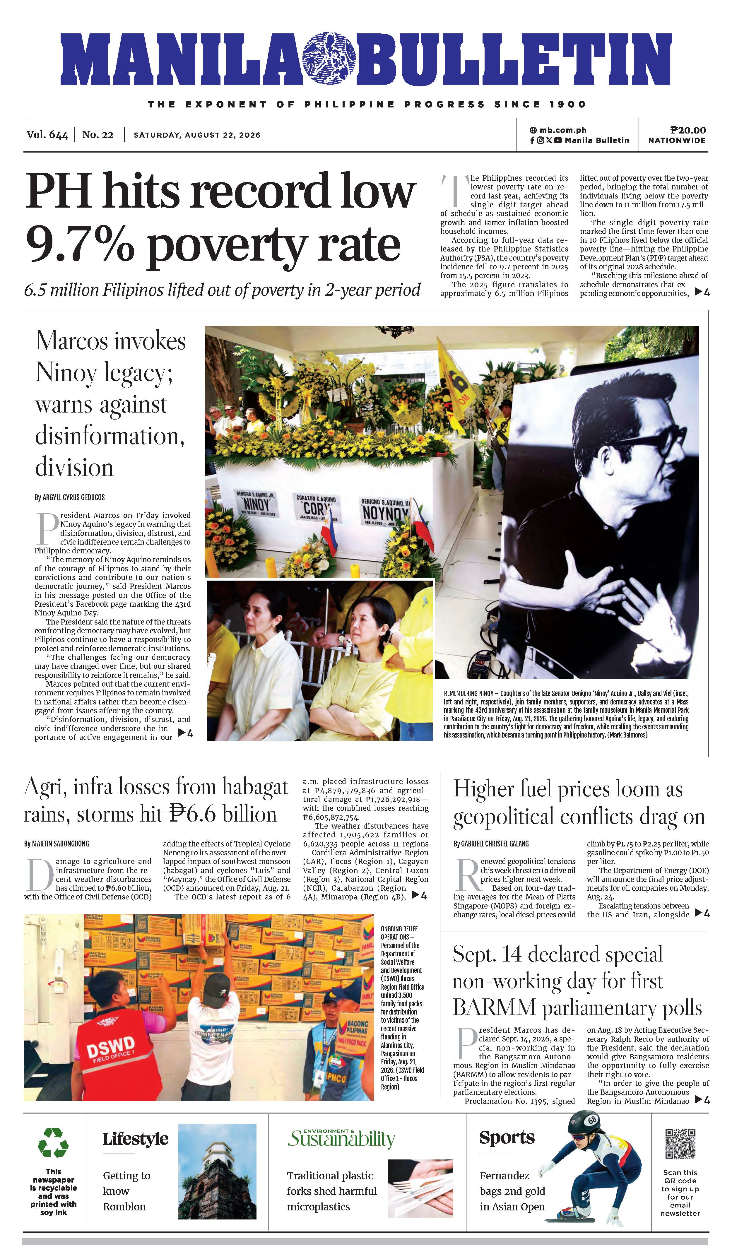 epaper